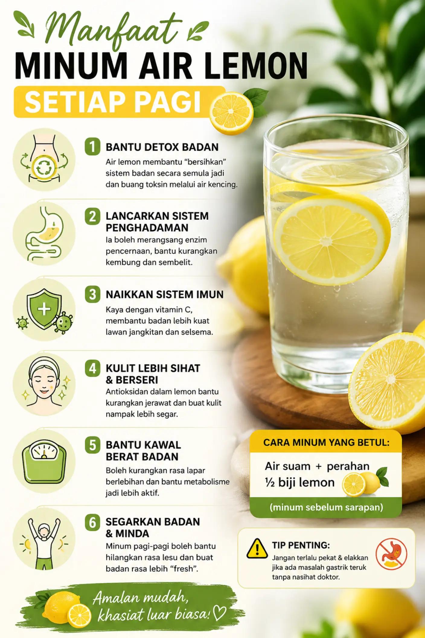 @zahirahbeautyshop