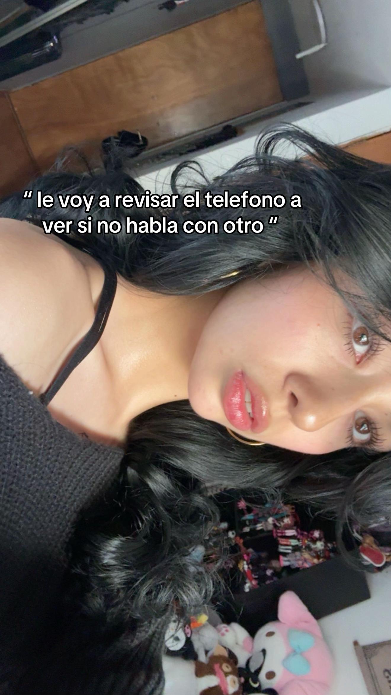 @zoee