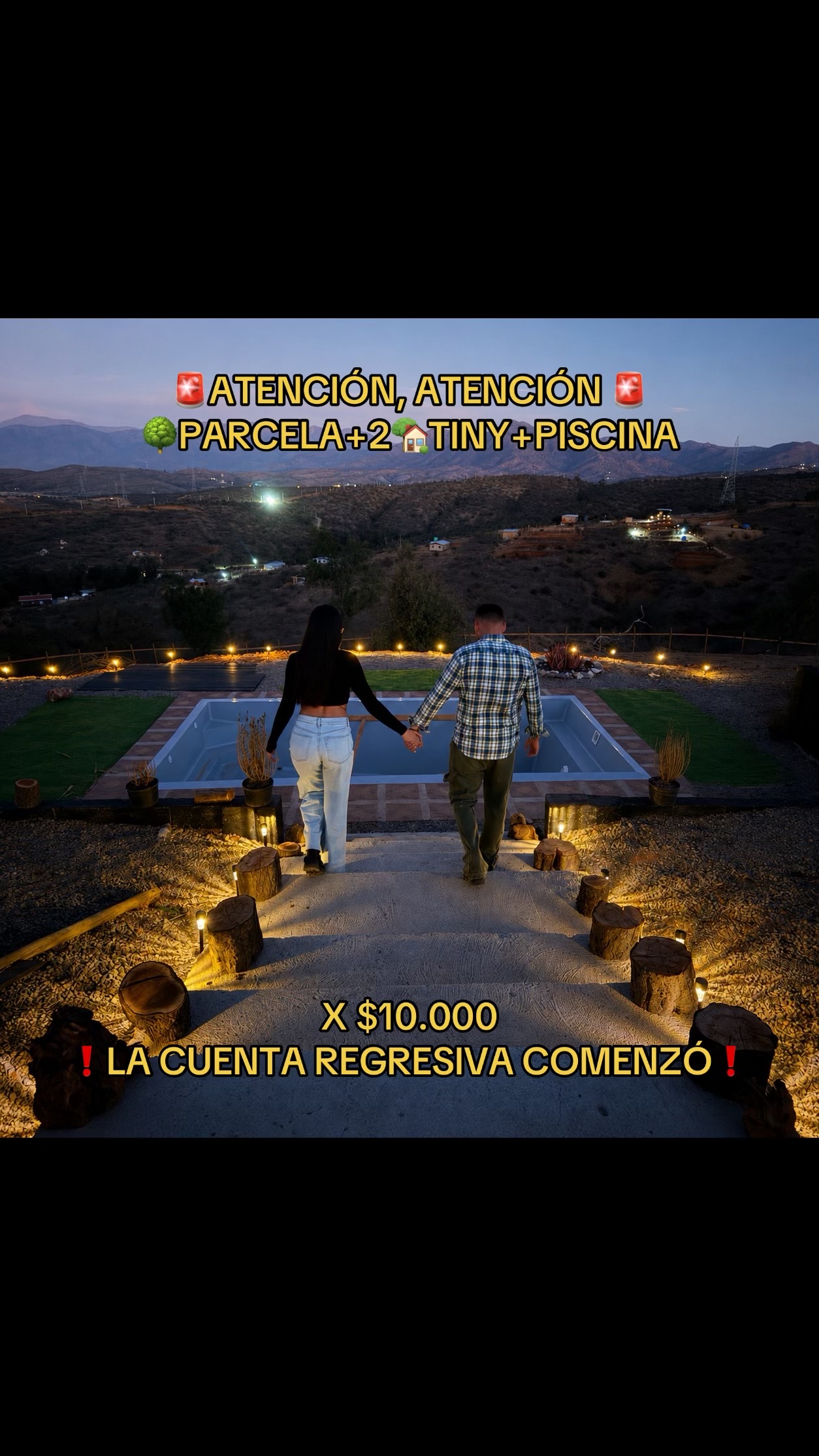 @nuhomechile