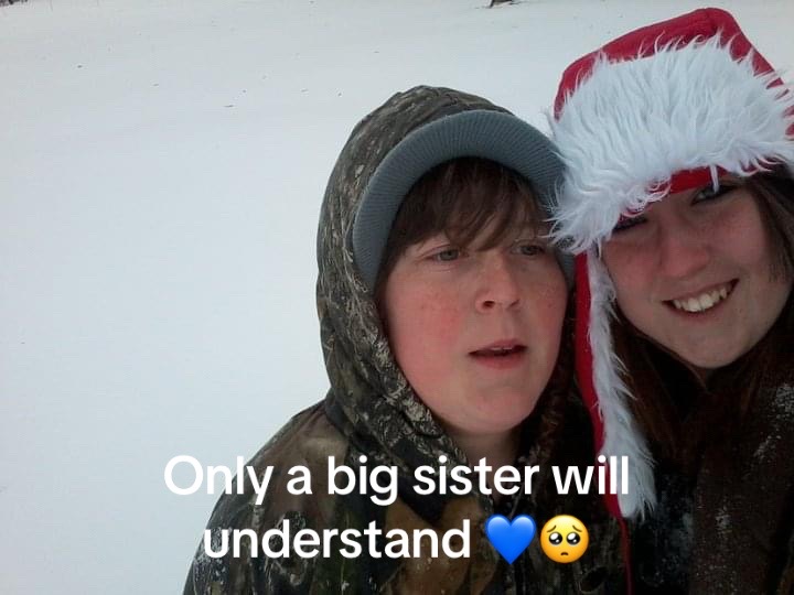 @Skylynn Singleton