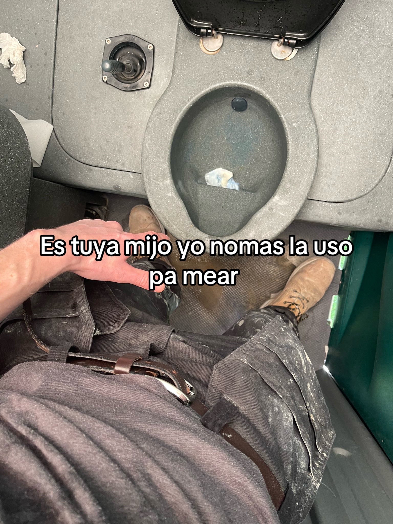 @El Jr