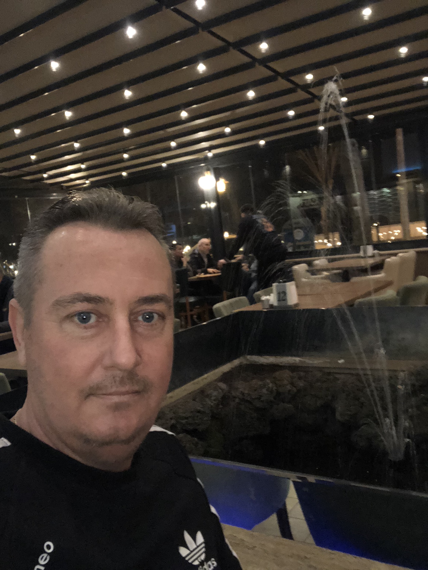@Ufuk