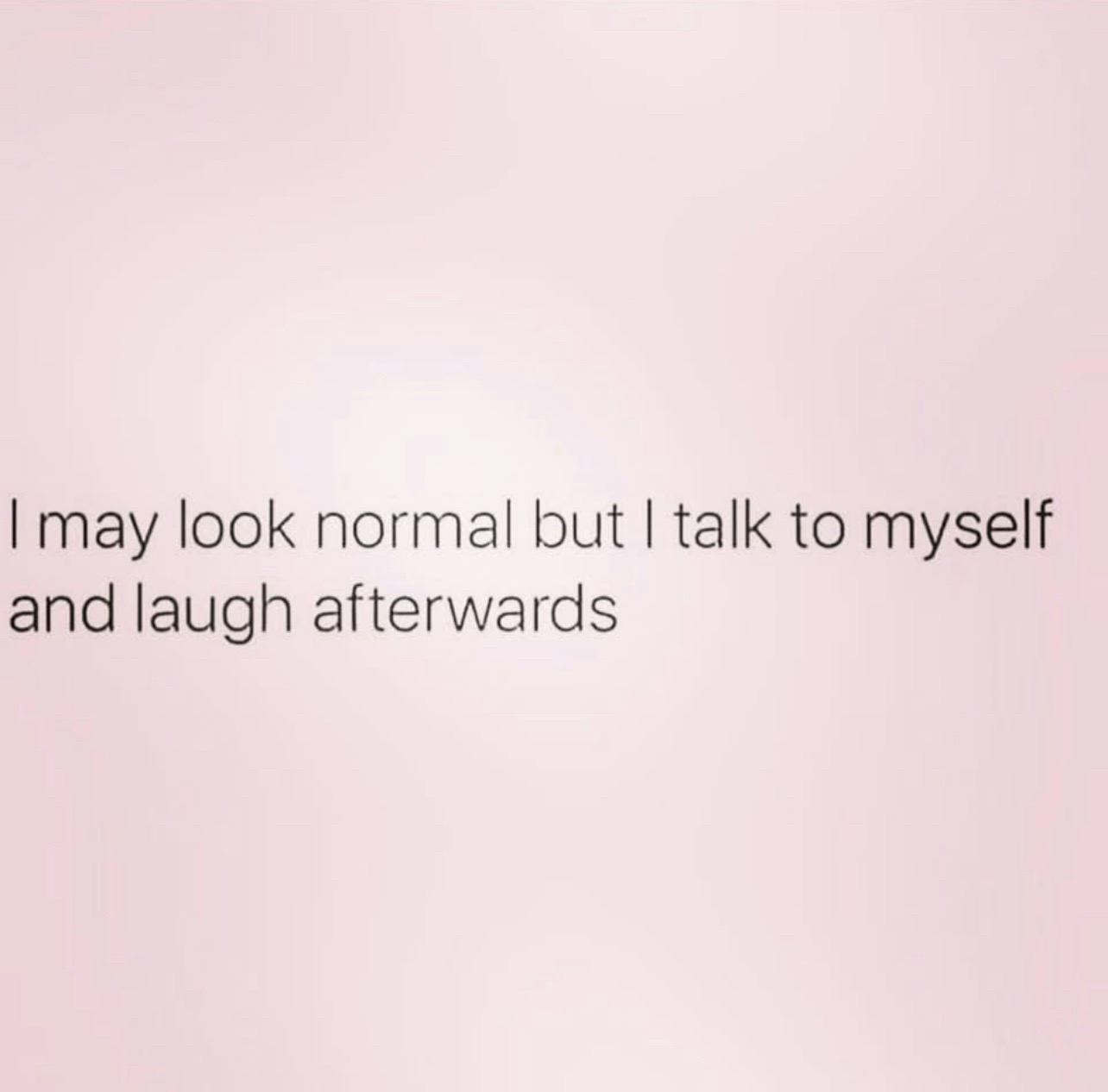 @Tiffany Hannah