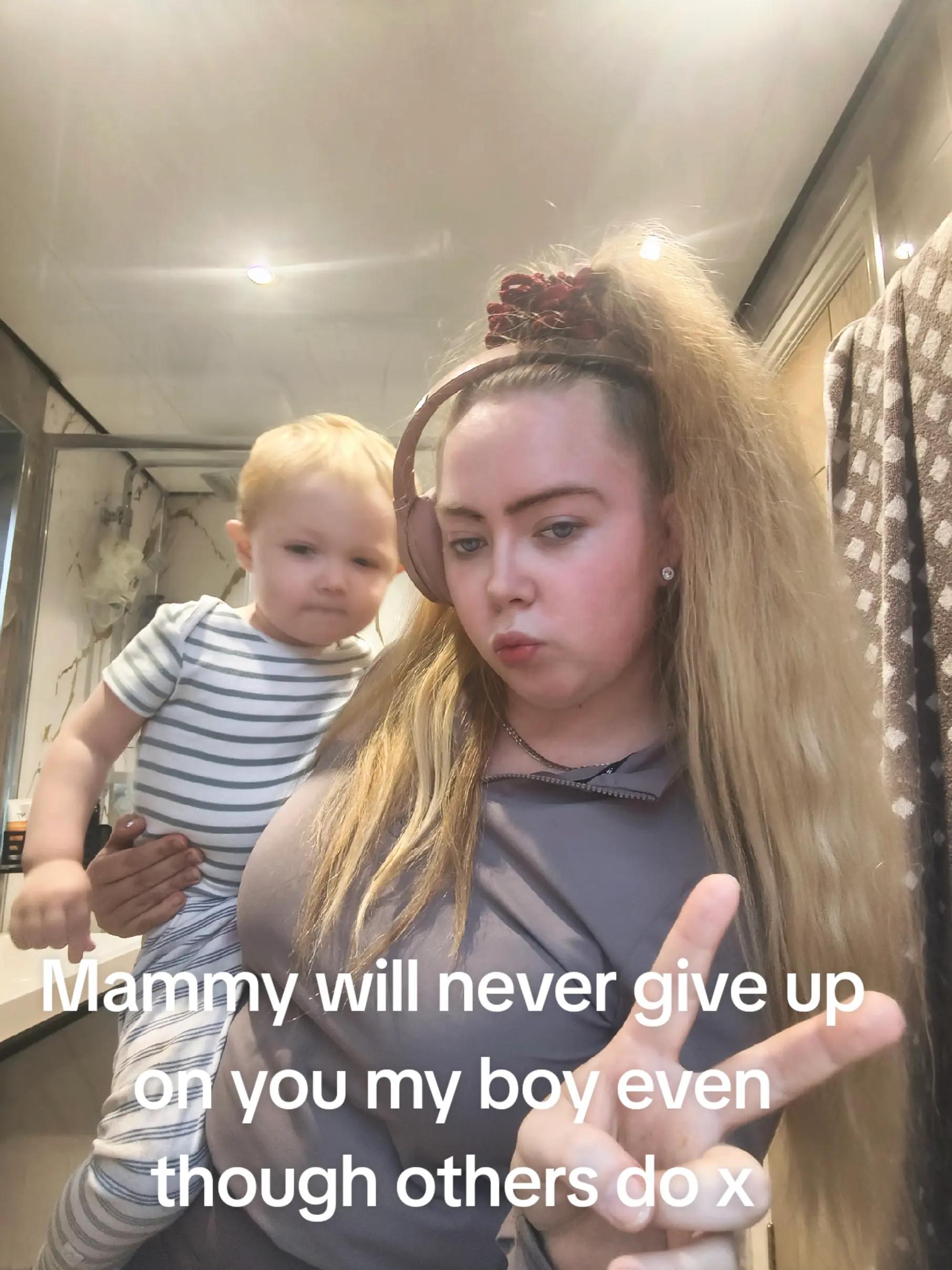@codie Leigh 💖