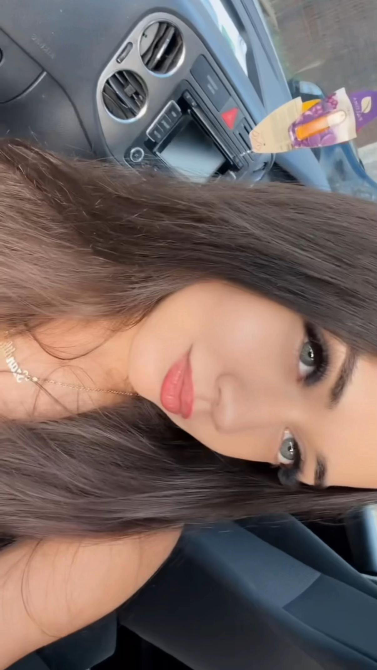 @Szandikablh3