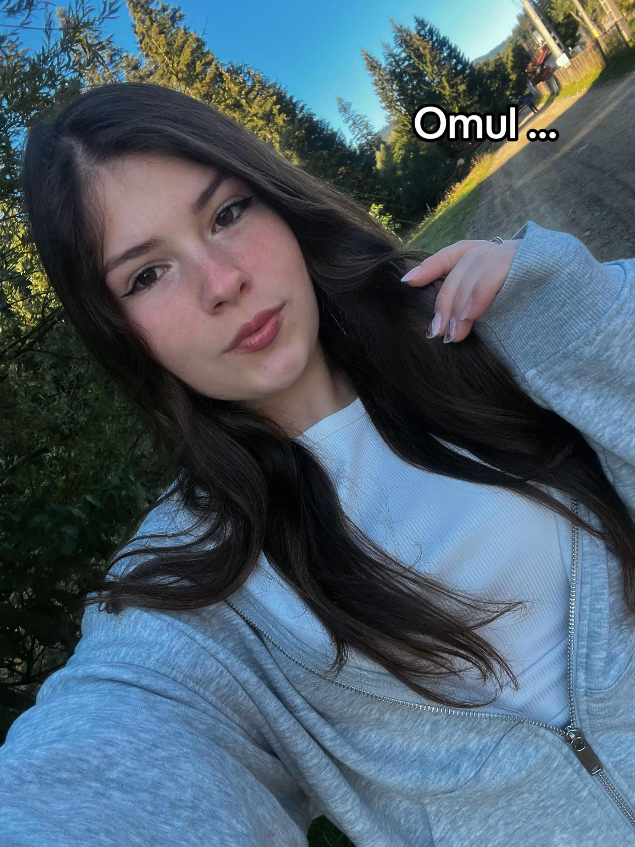 @๐ฝ๐๐๐๐๐