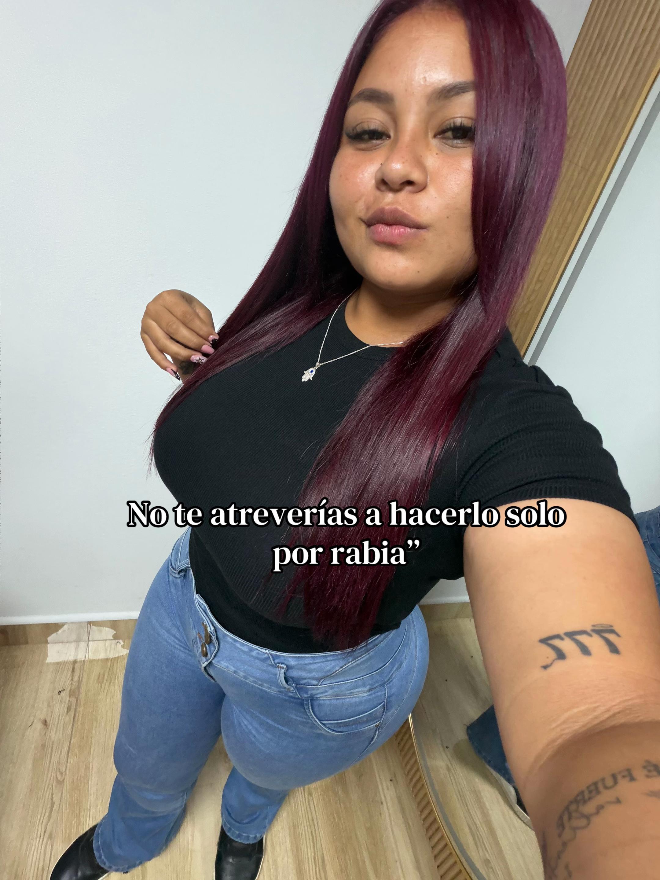 @LA JKR🥷💸💋💅