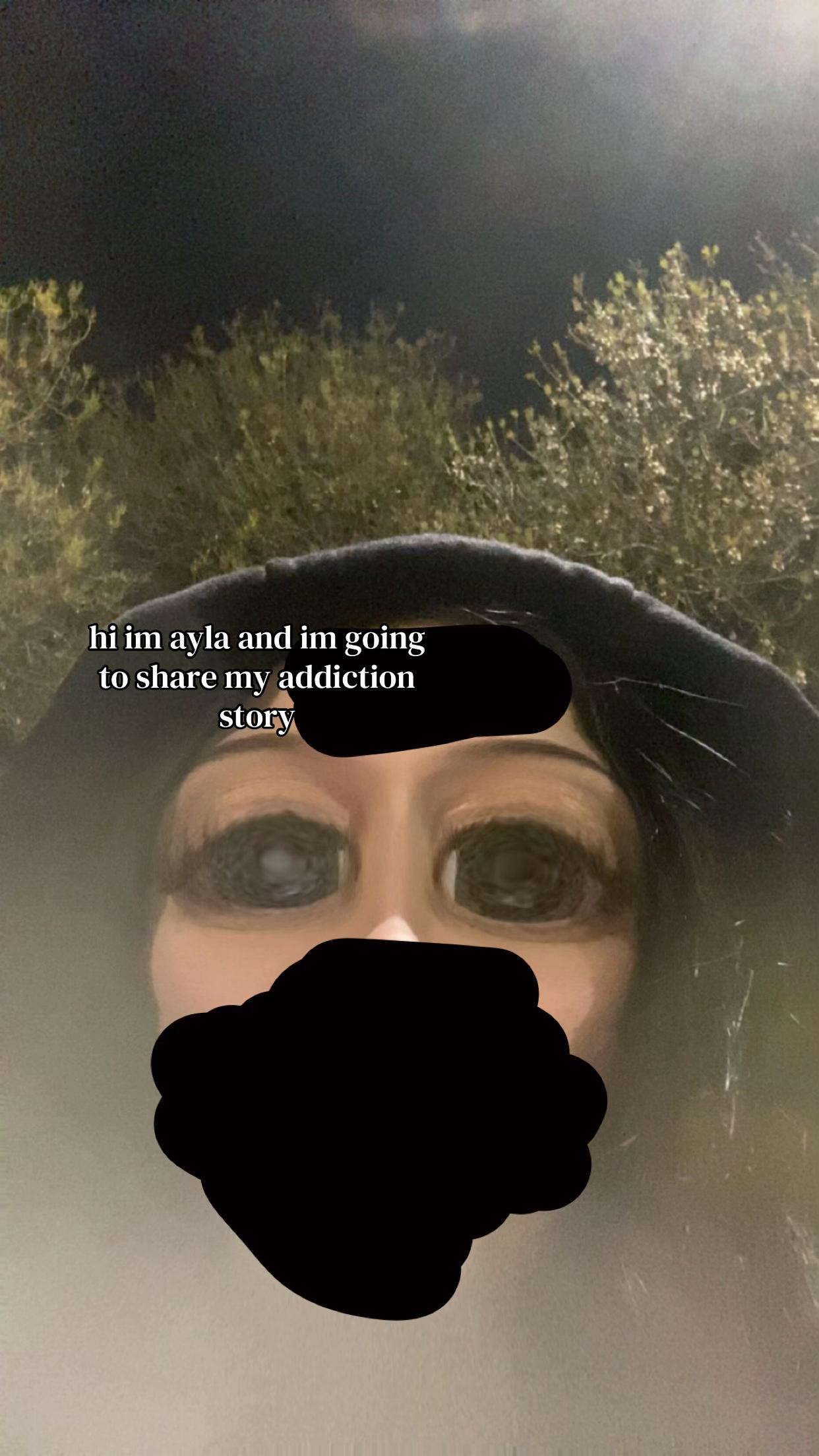 @a