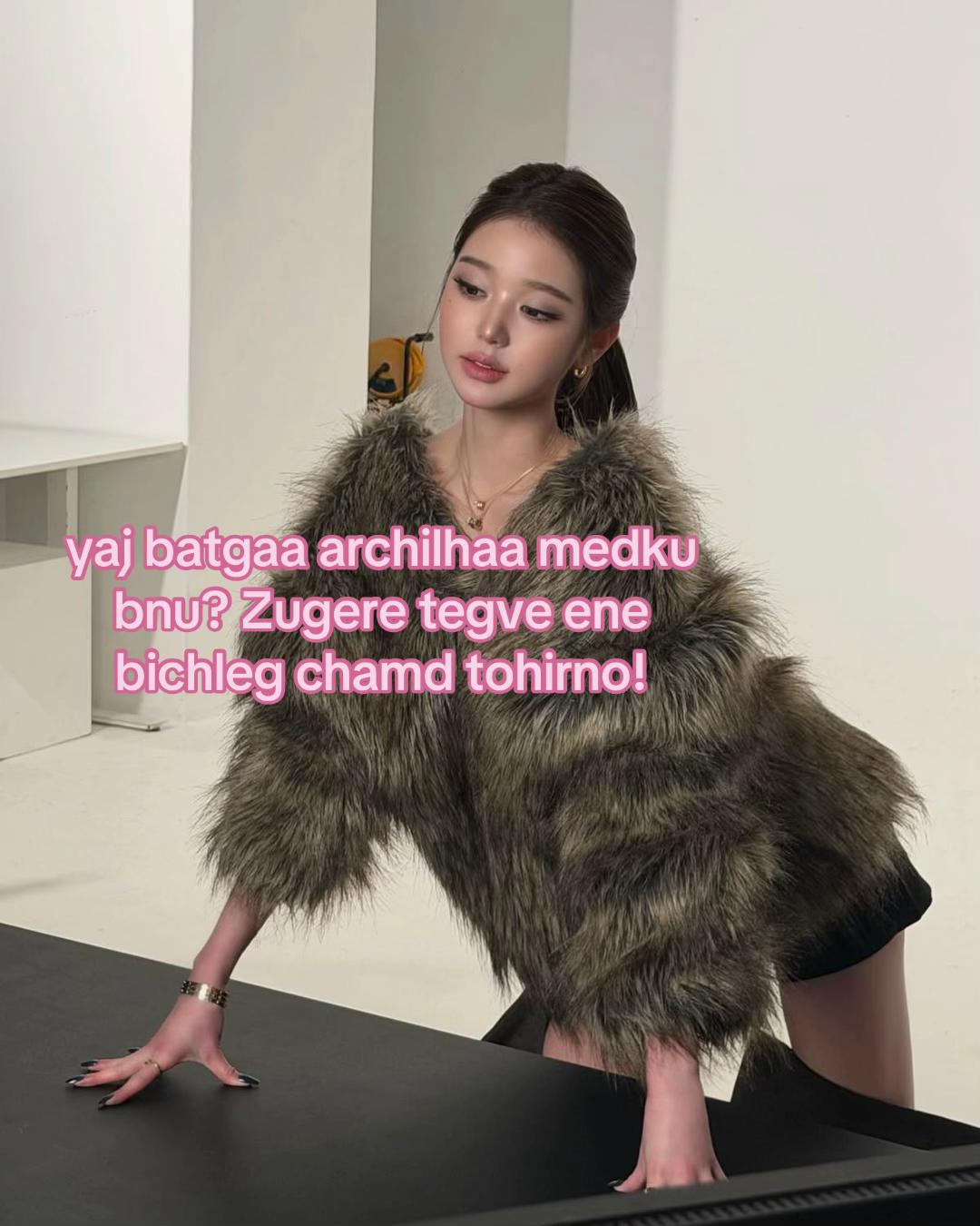 @𝓋
