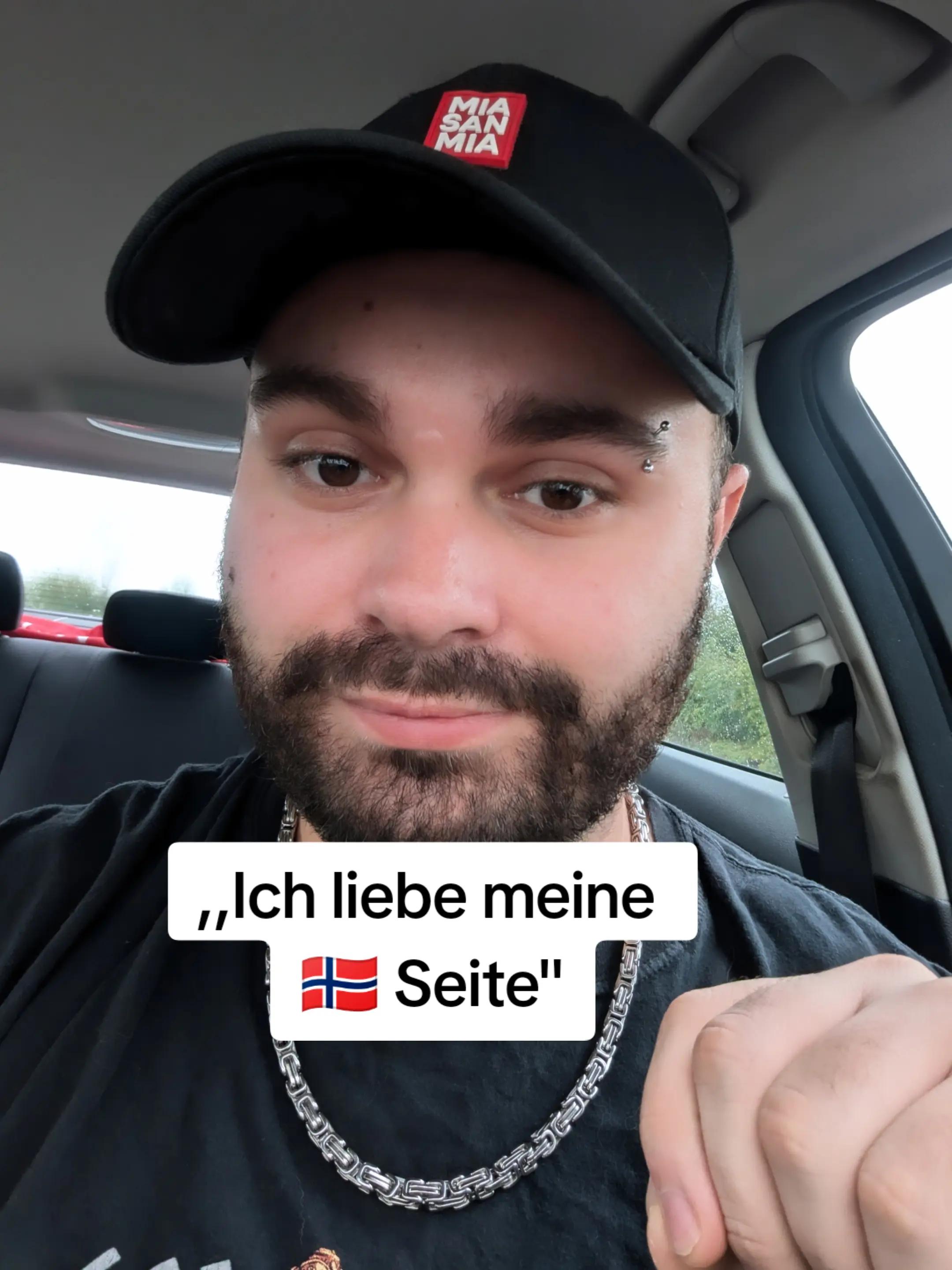 @Tobias