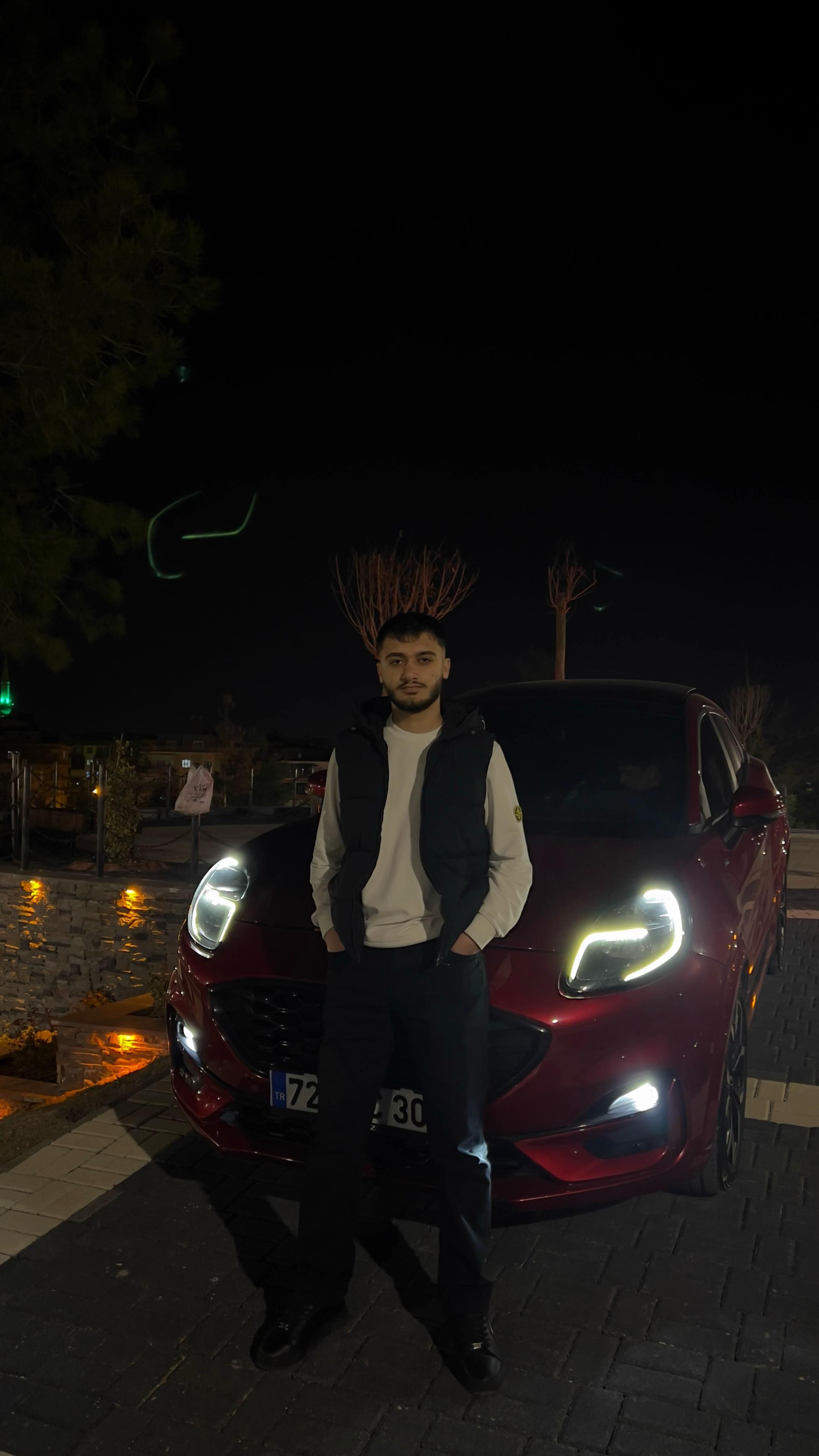 @• Ömer⁷²
