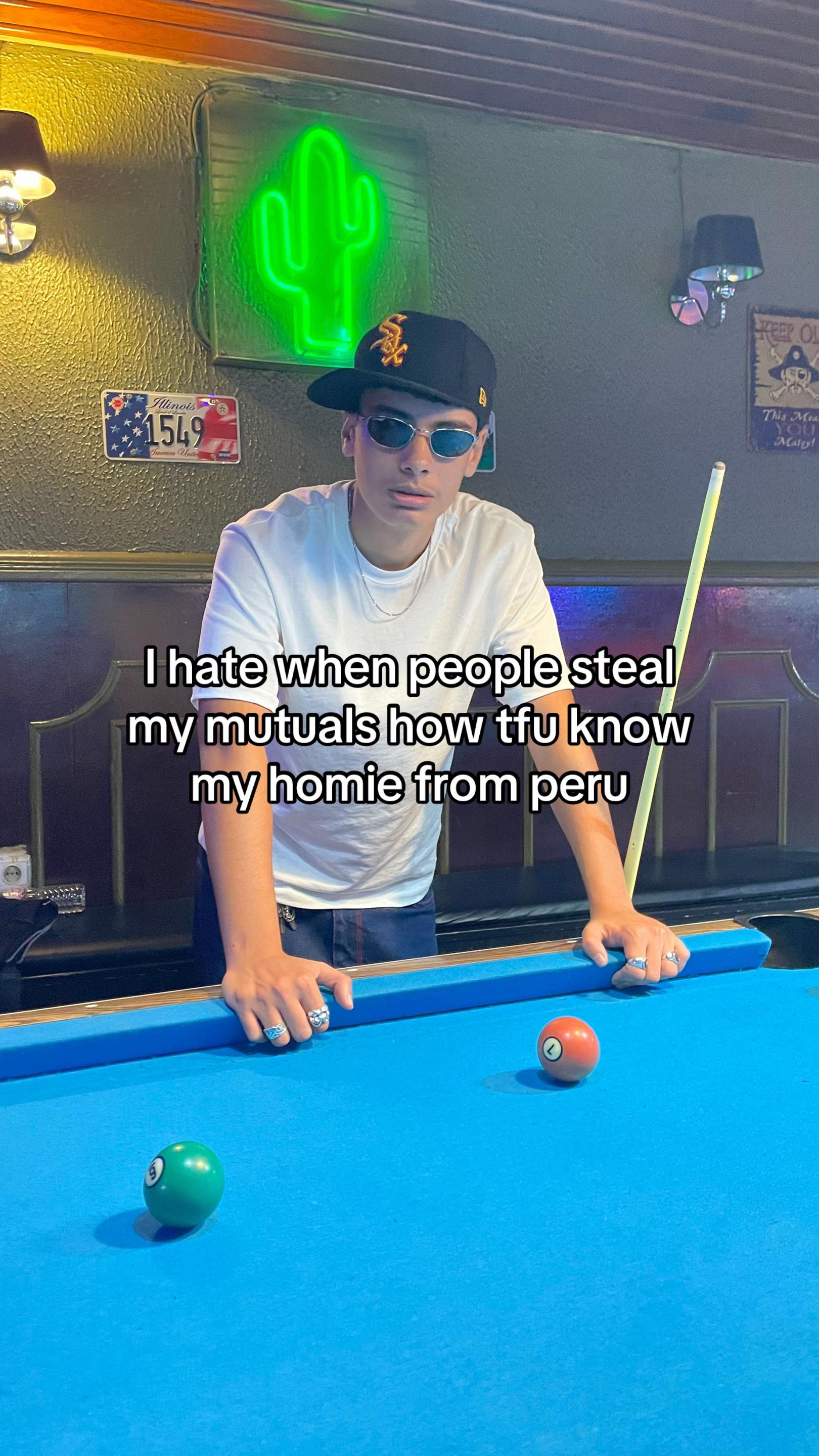 @Swag