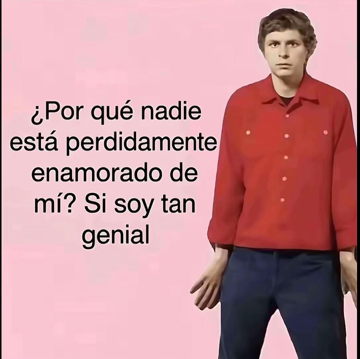@yaizaortegon
