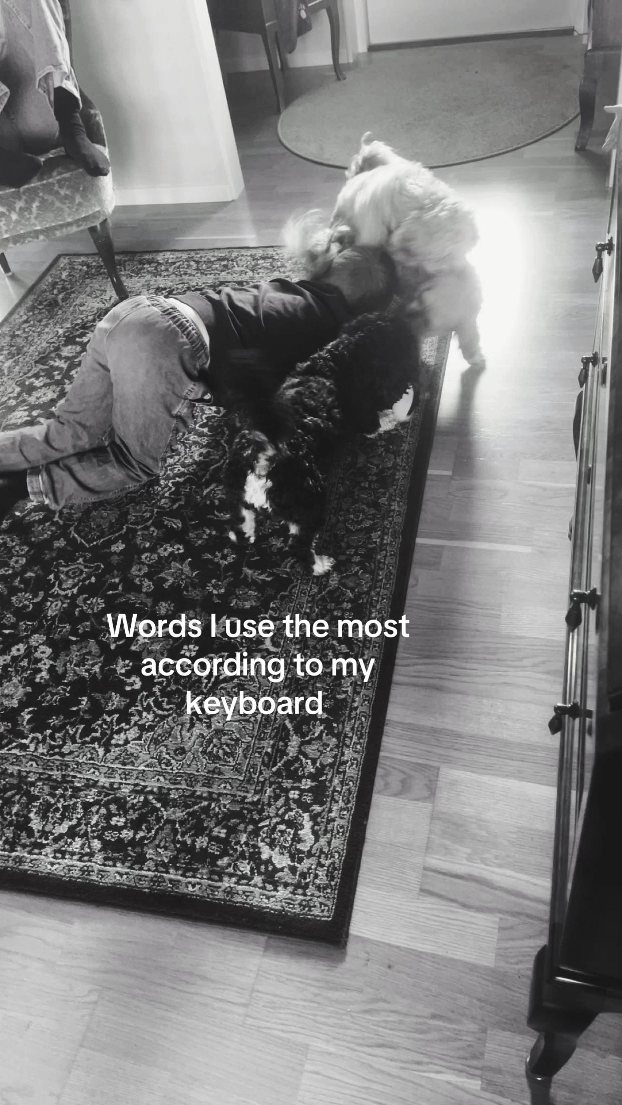 @ᵎᵎ ࣪𝕬𝖑𝖎 📝 𝙳Ǝ⊲⊢𝙷 𝙽𝟎⊢𝙴