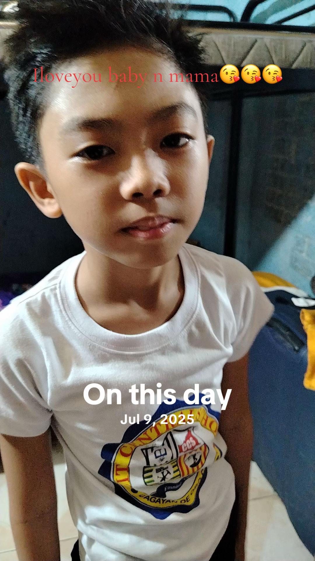 @mae28