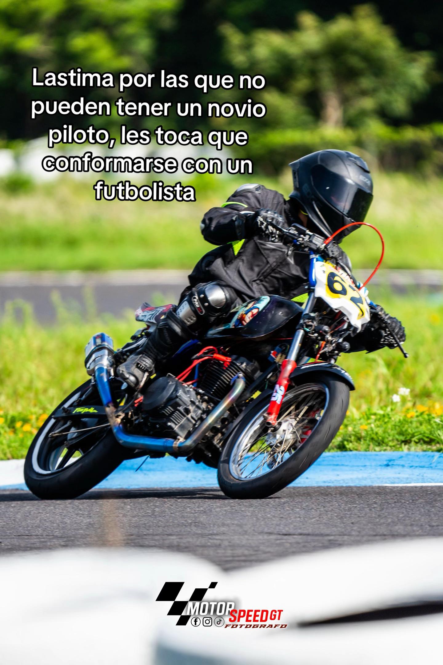 @Isaíass_Hxs2