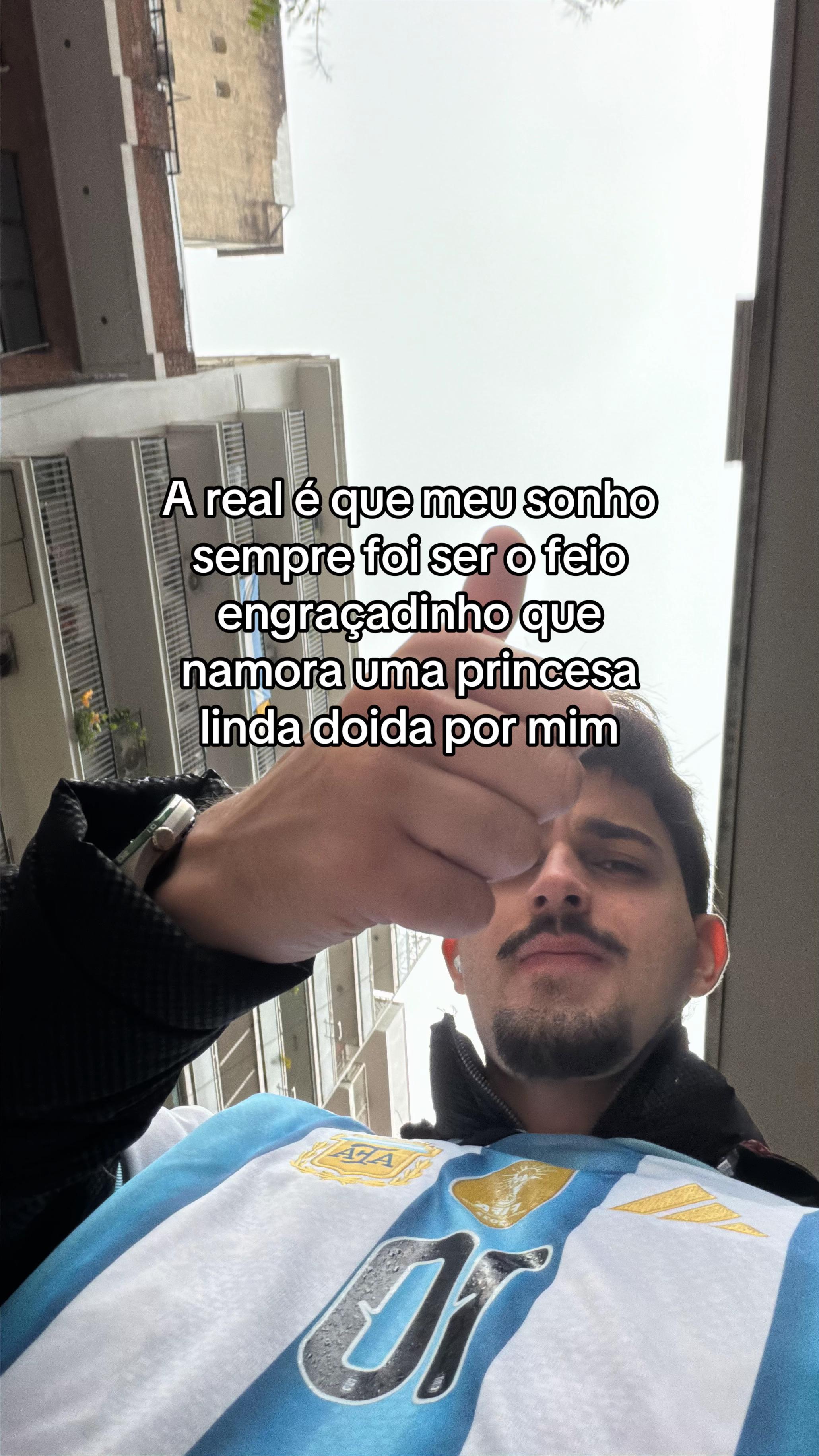 @eubryanvicente