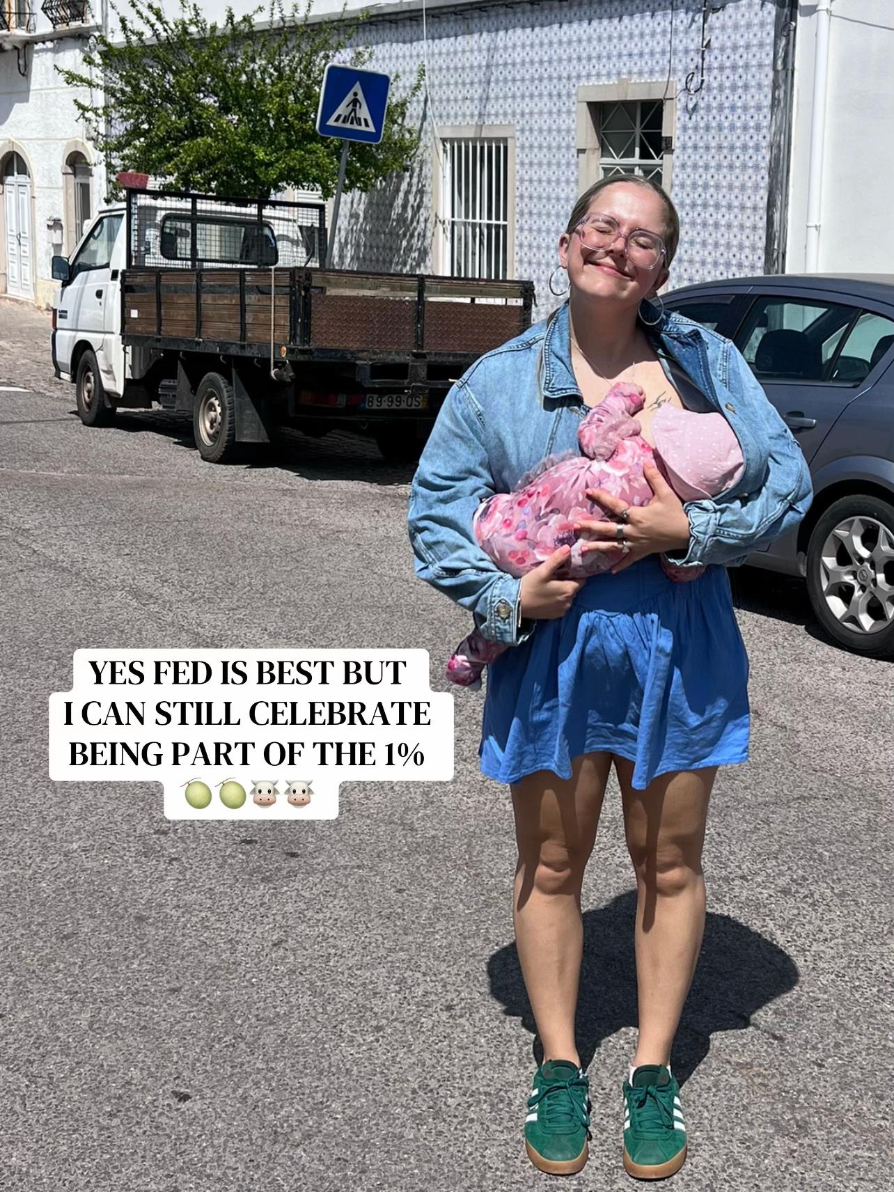 @darcy.mcdermott