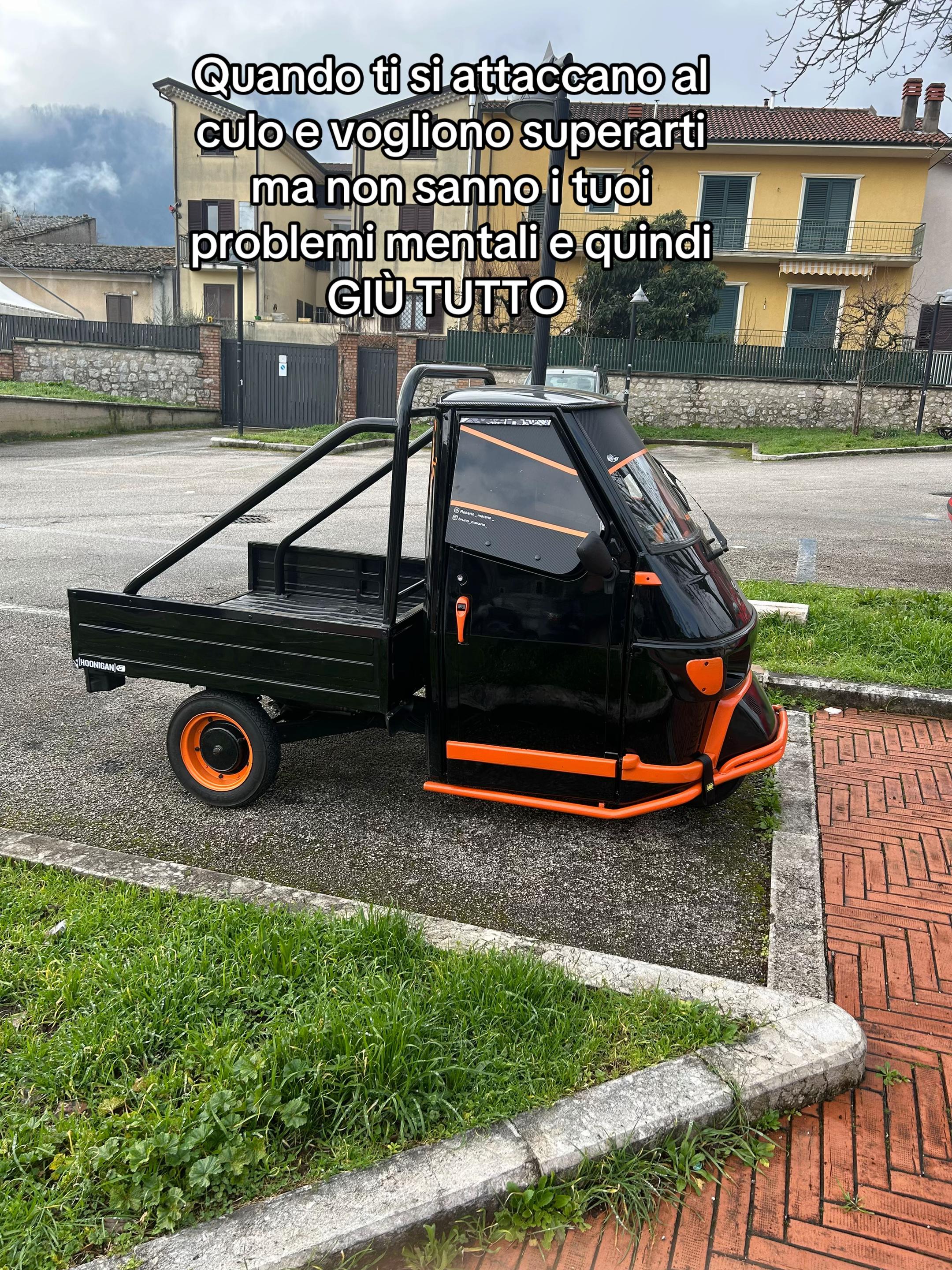 @Bruno____