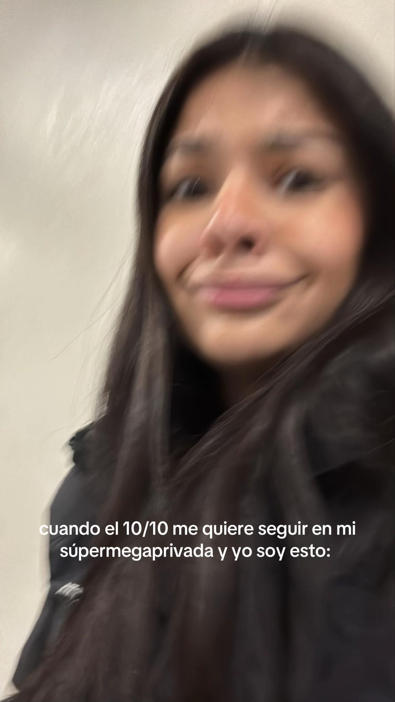 @luuperoelpriv