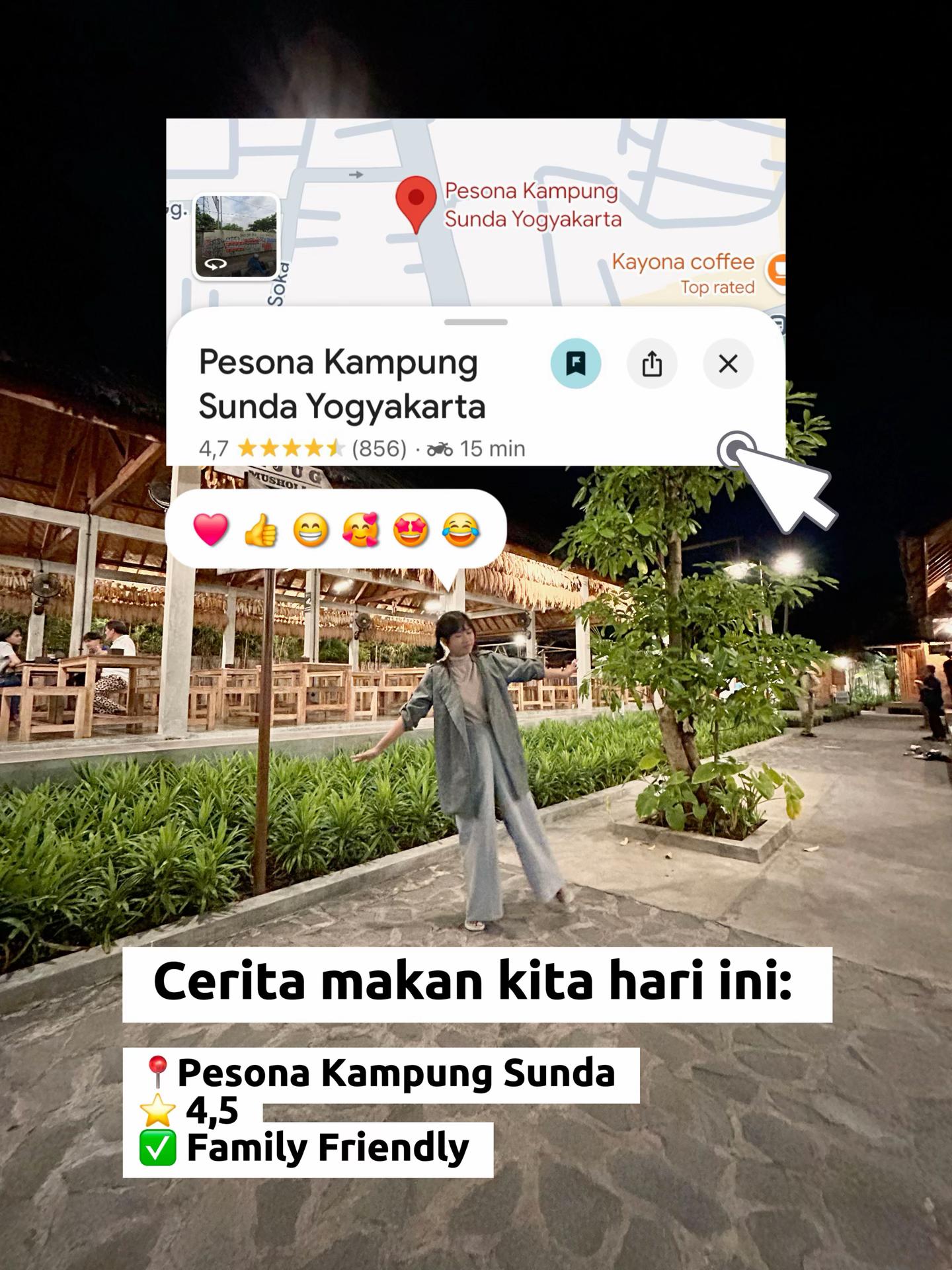 @Forysca 🌦️