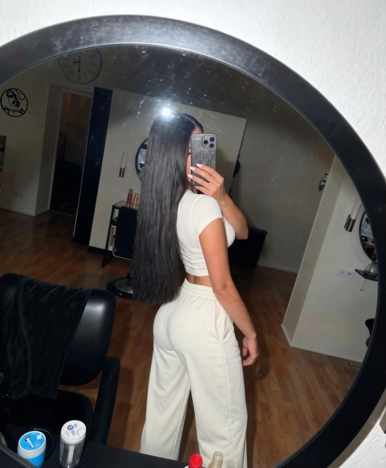 @TAJA