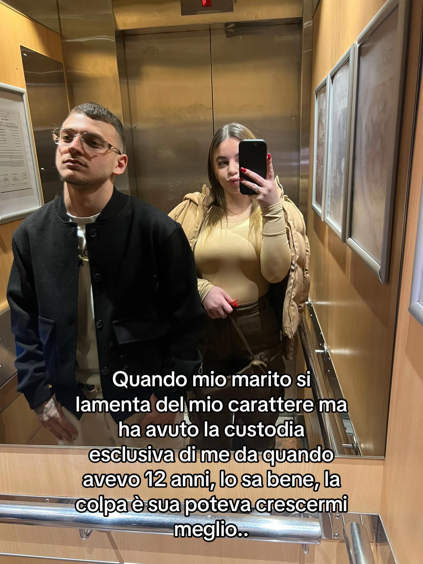 @F