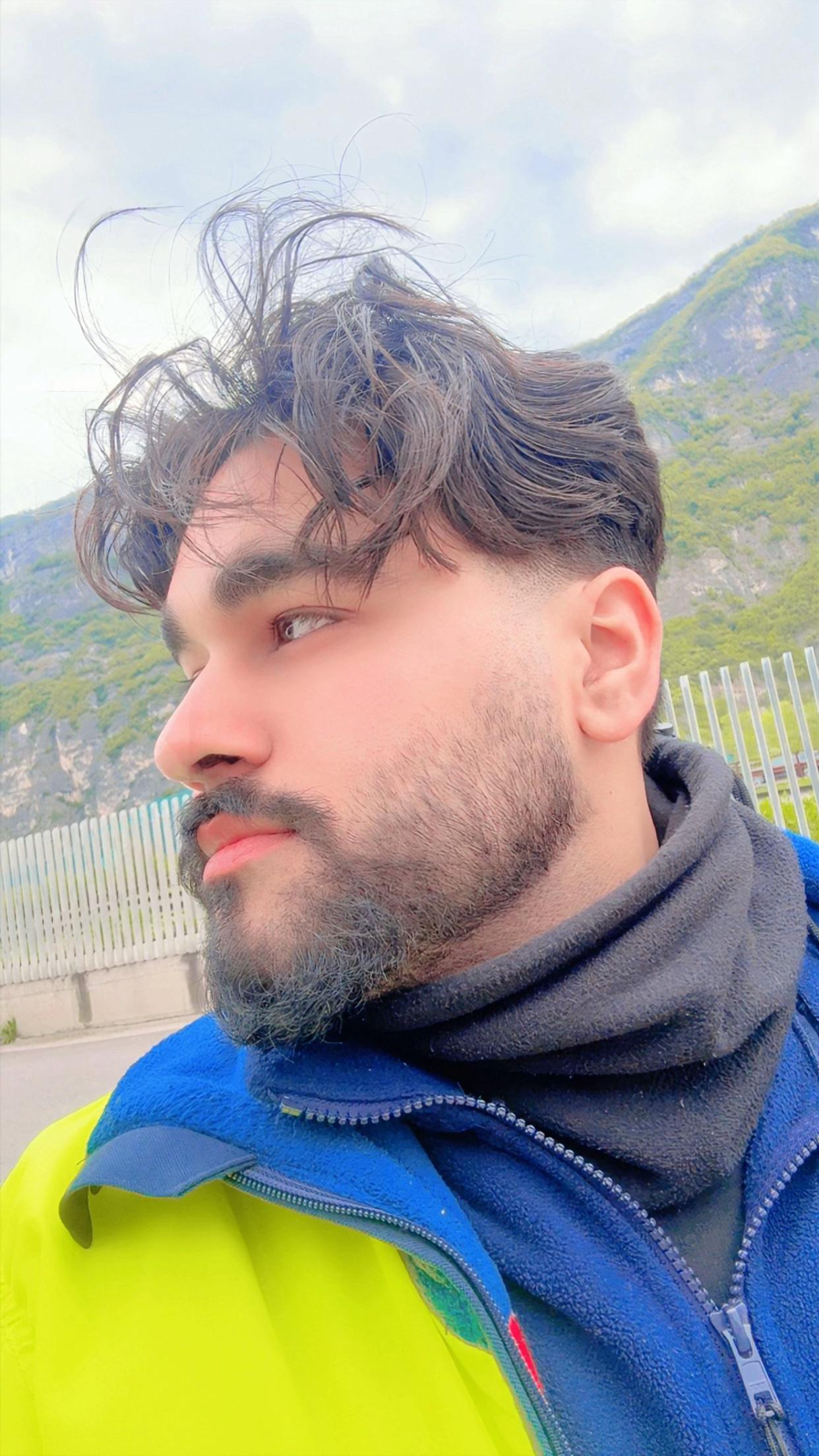 @ItsMalik2000🇮🇹🦅🇵🇰