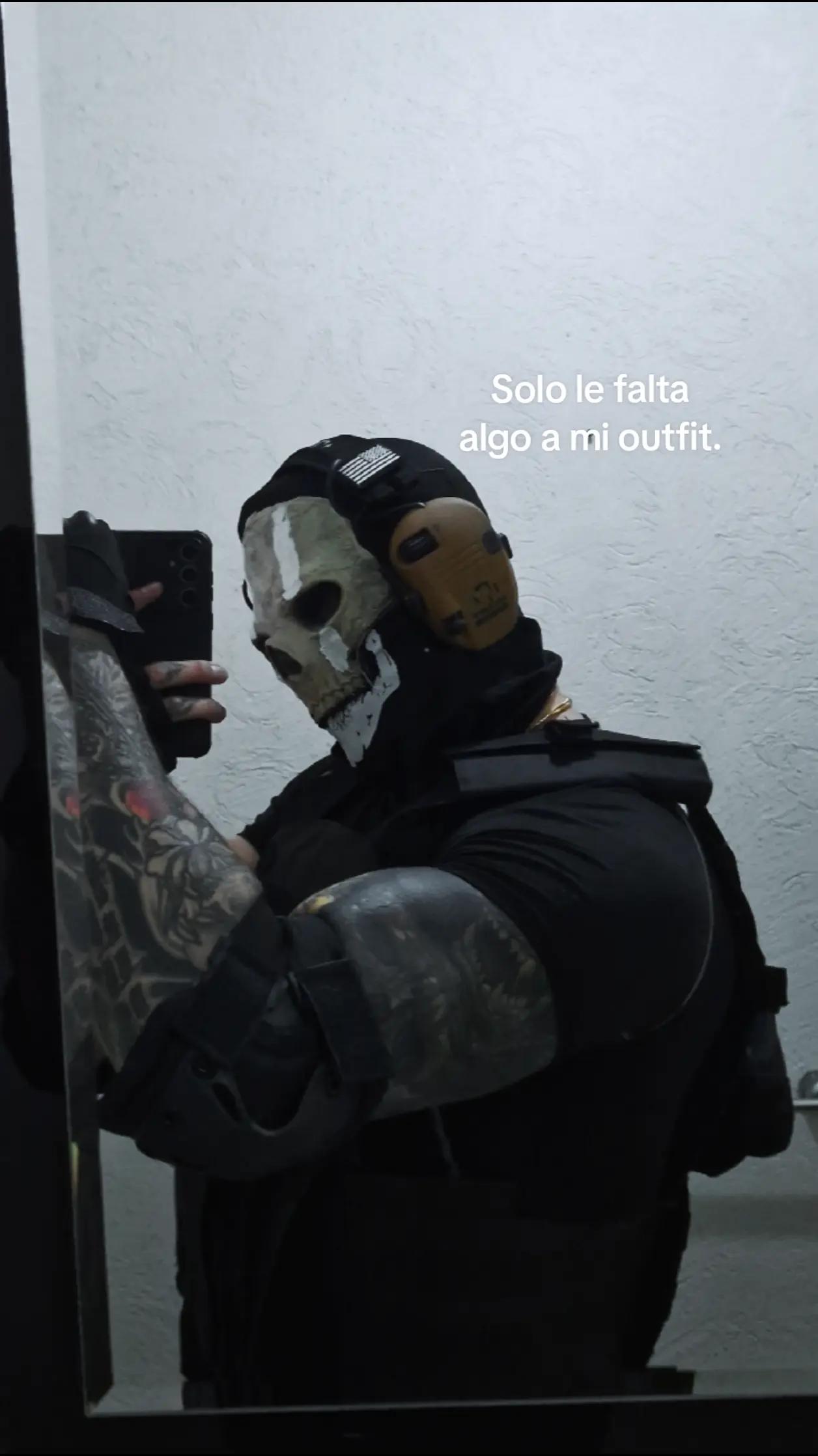 @Sr.Alessandro