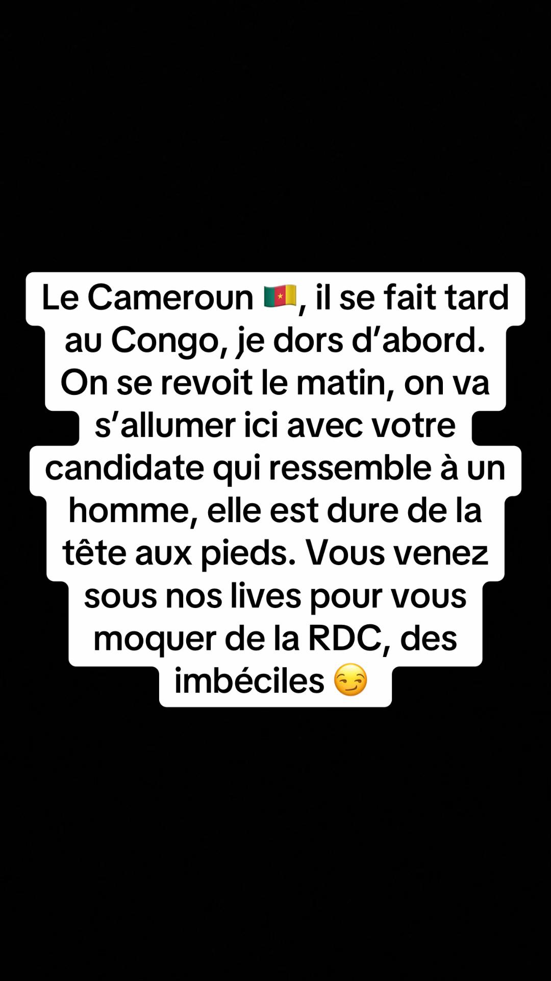 @Fan de bonne personne ✅