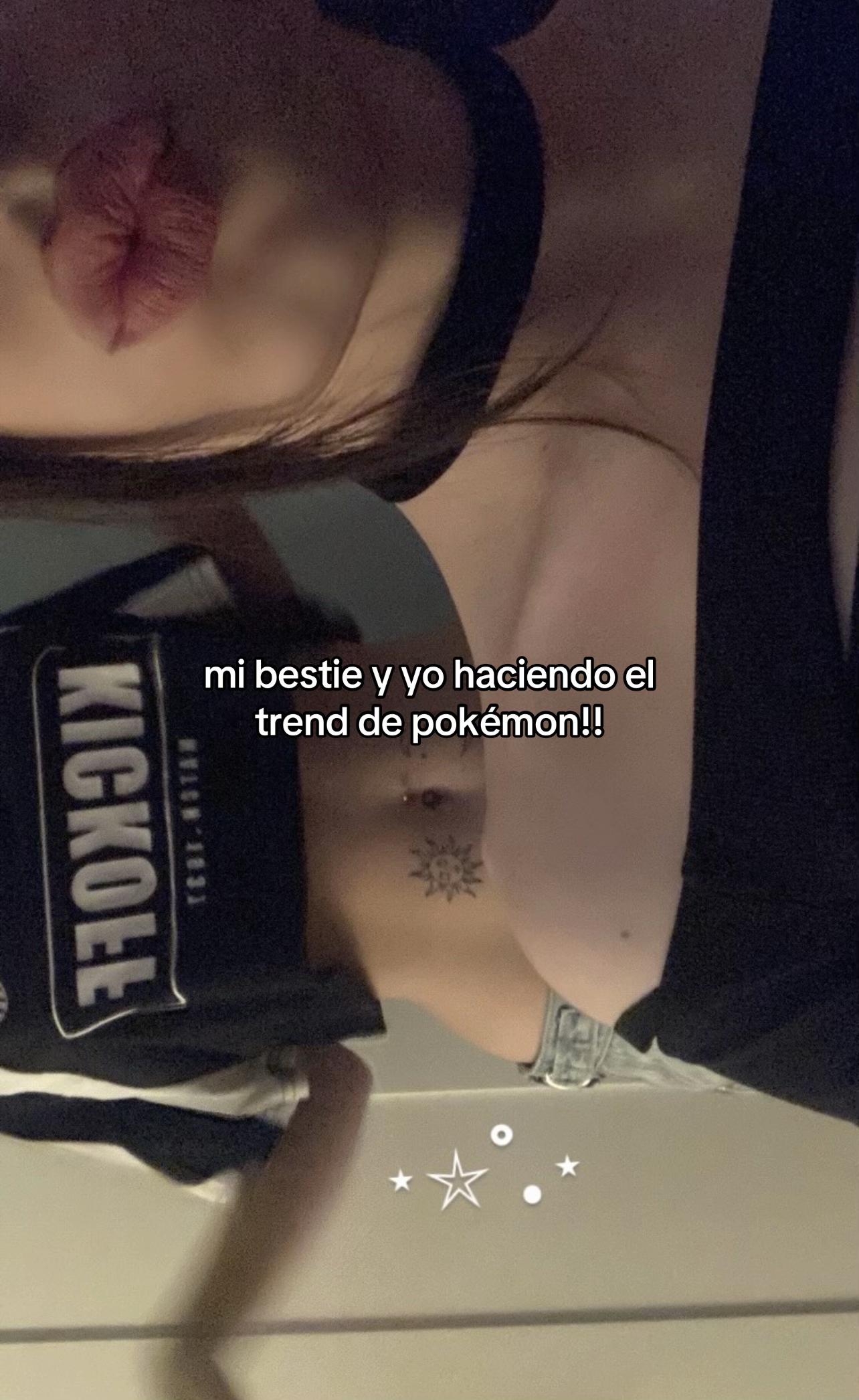 @marinita ☆