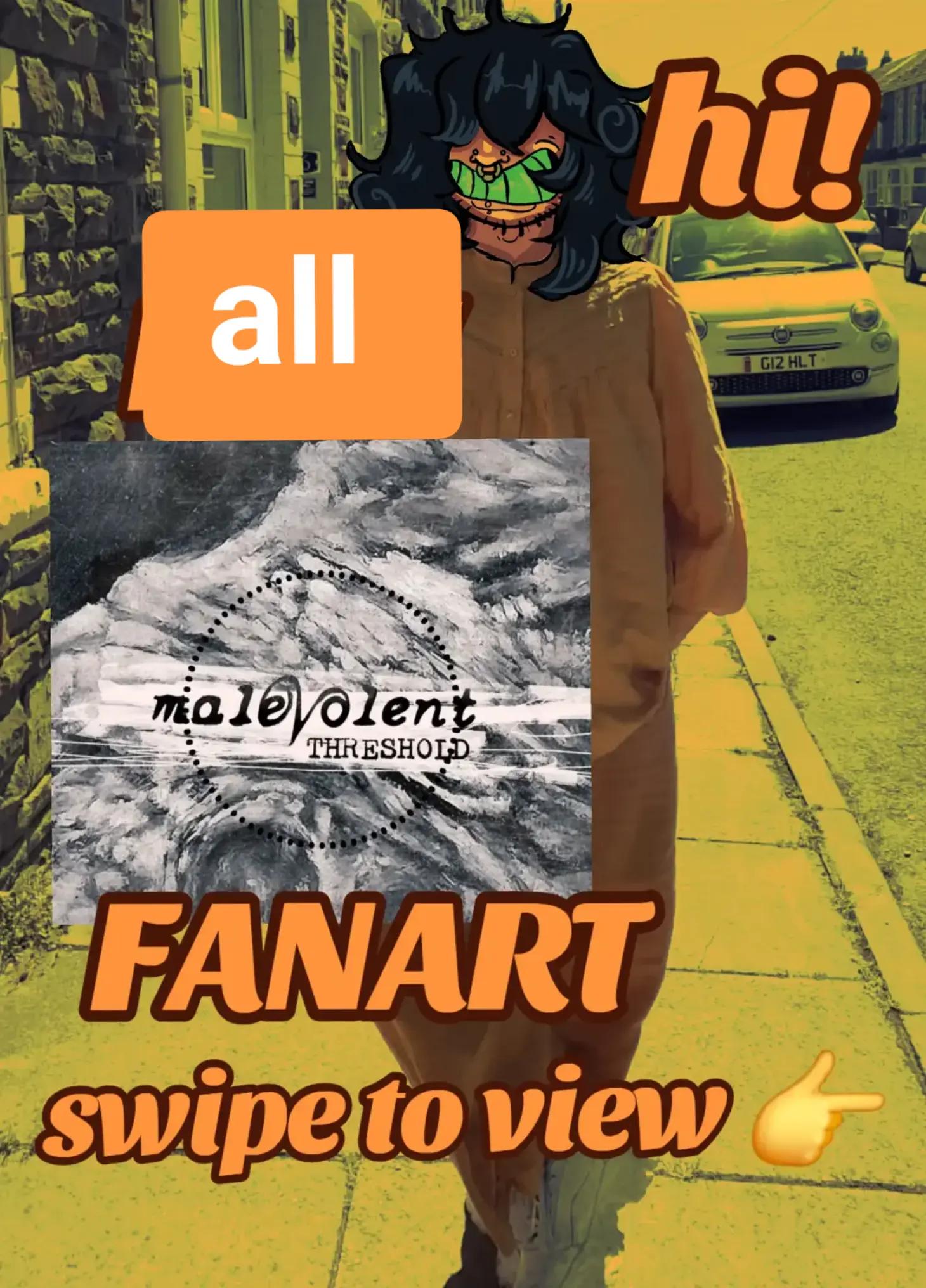 @stiles☆art