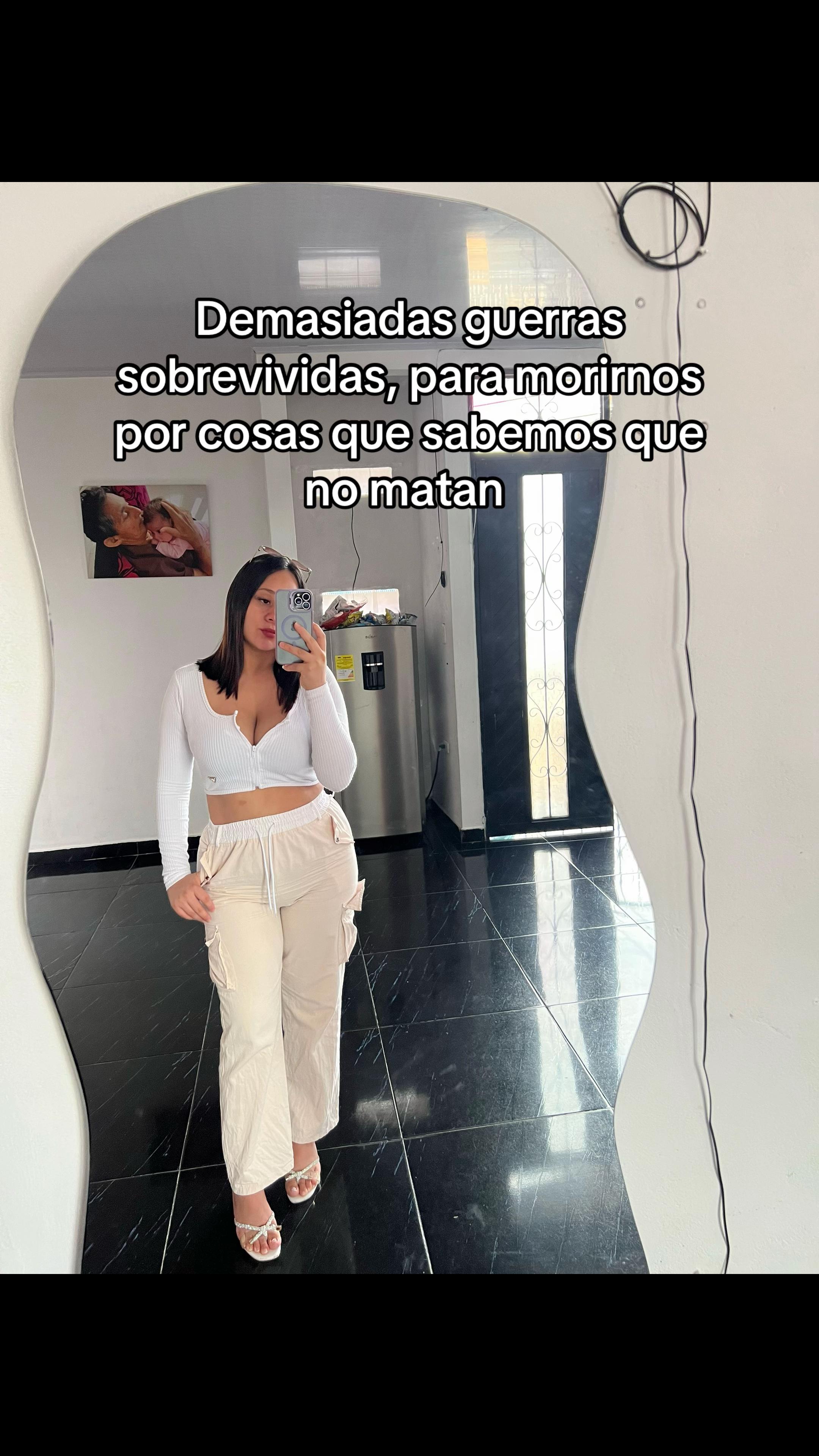 @Usuario no encontrado
