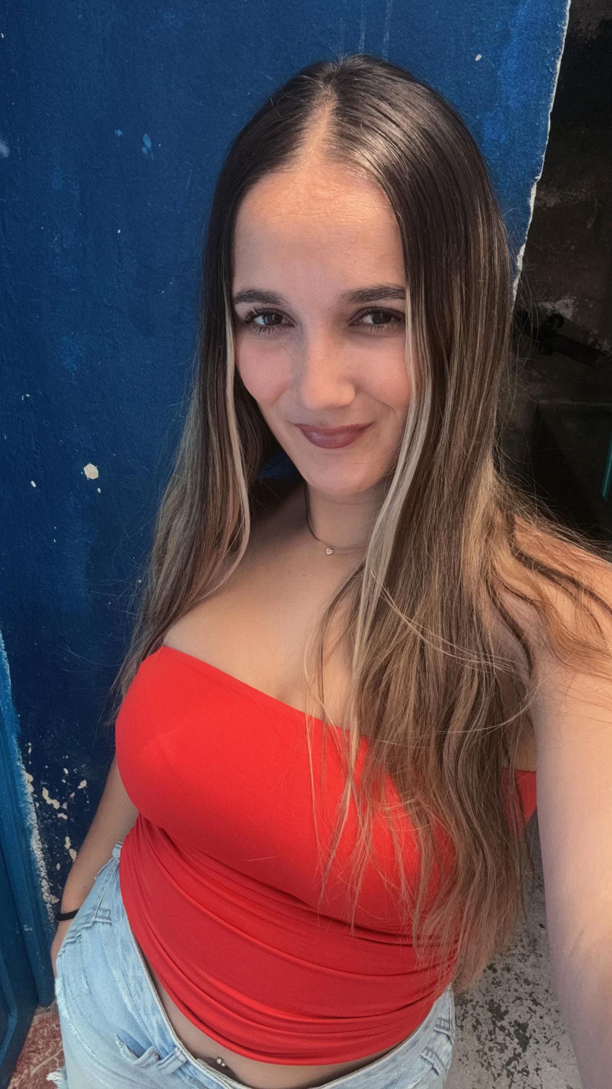 @goregonzaleez__