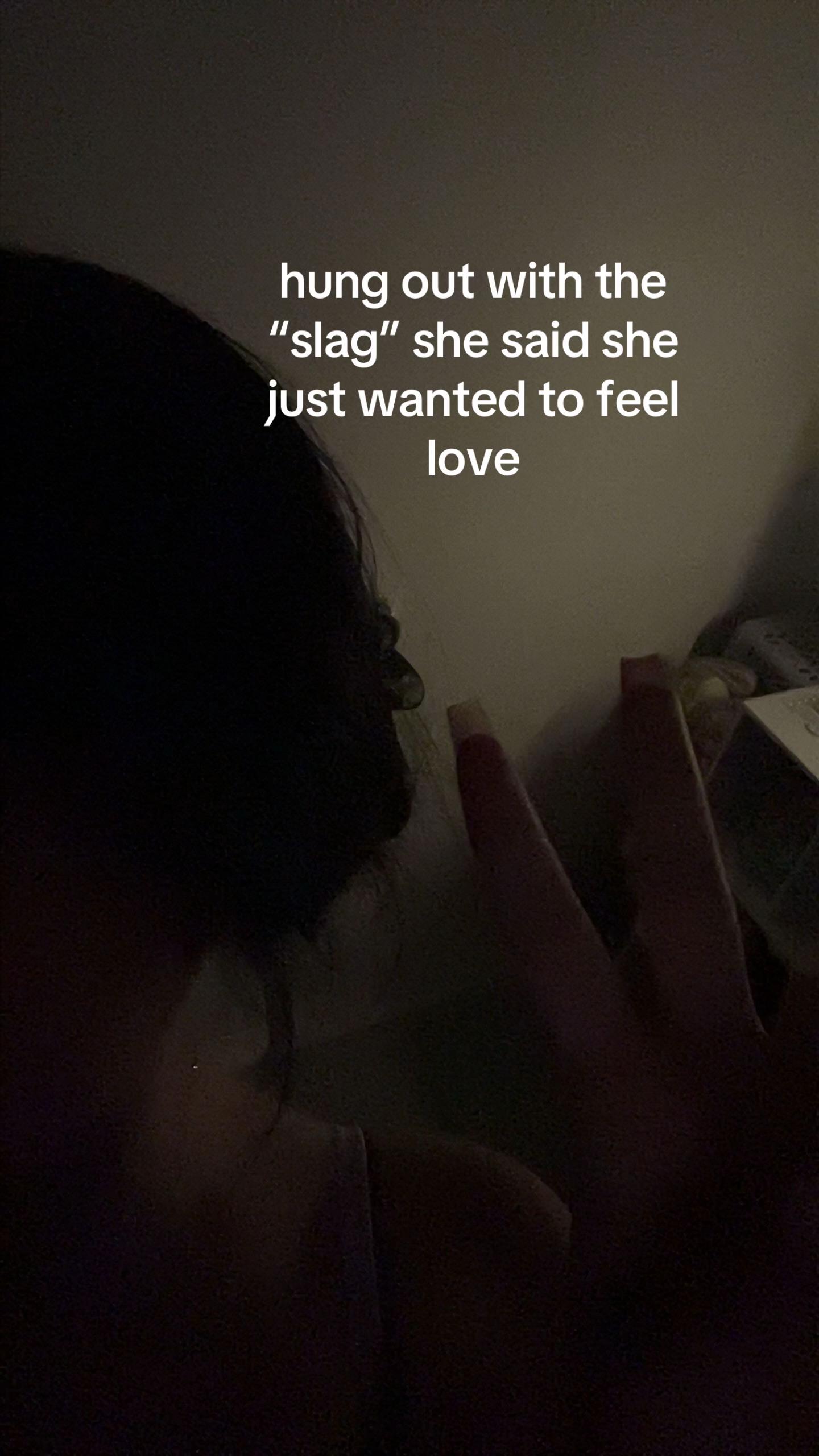 @relatable account ✌🏽