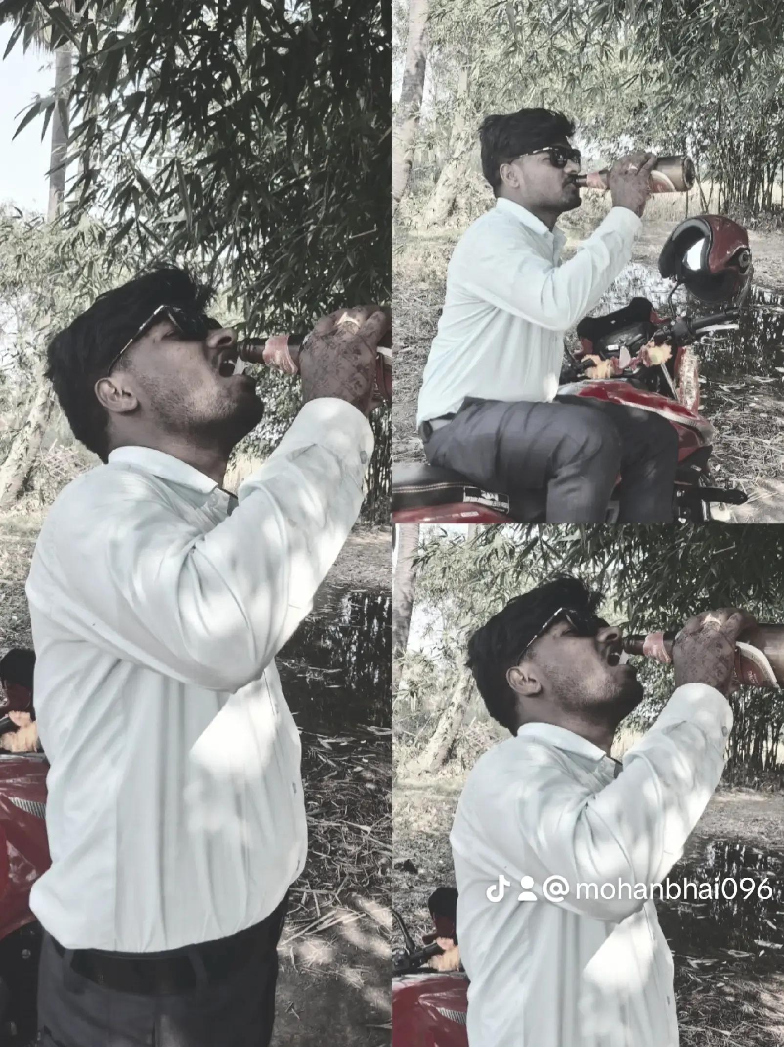 @Mohanbhai