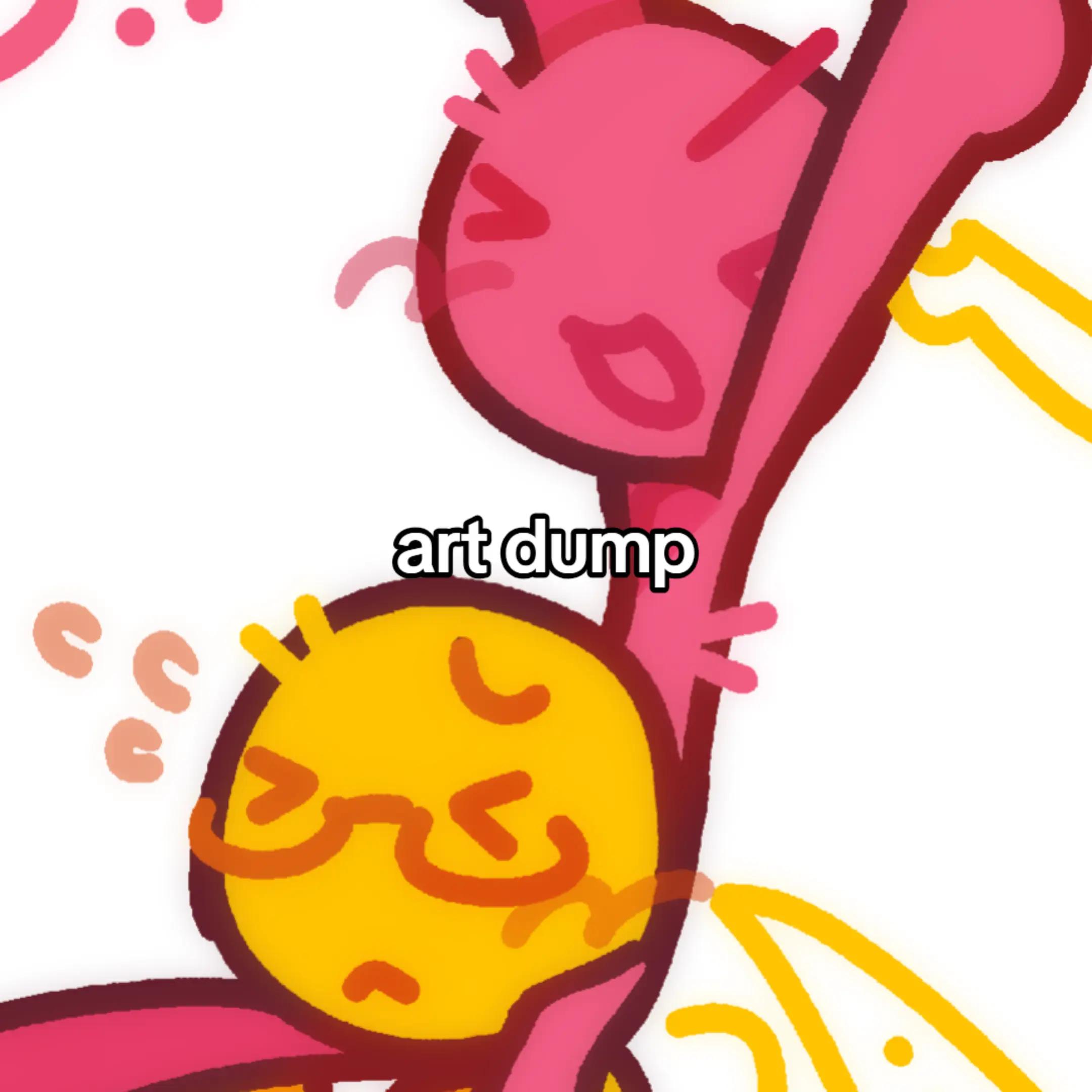 @JUNI