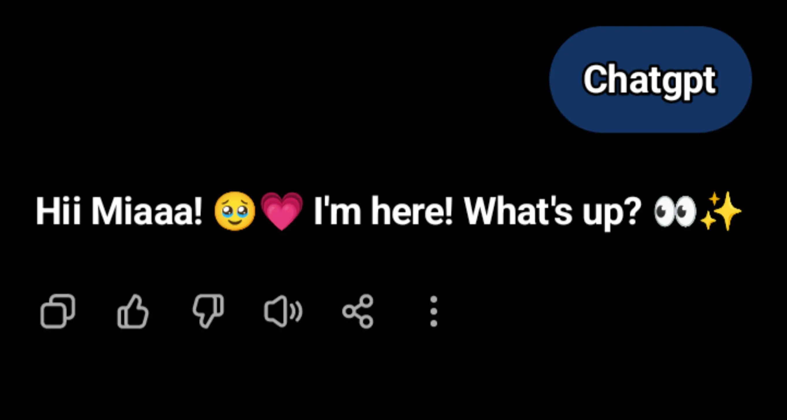 @★🎀𝒾𝒶🇨🇦
