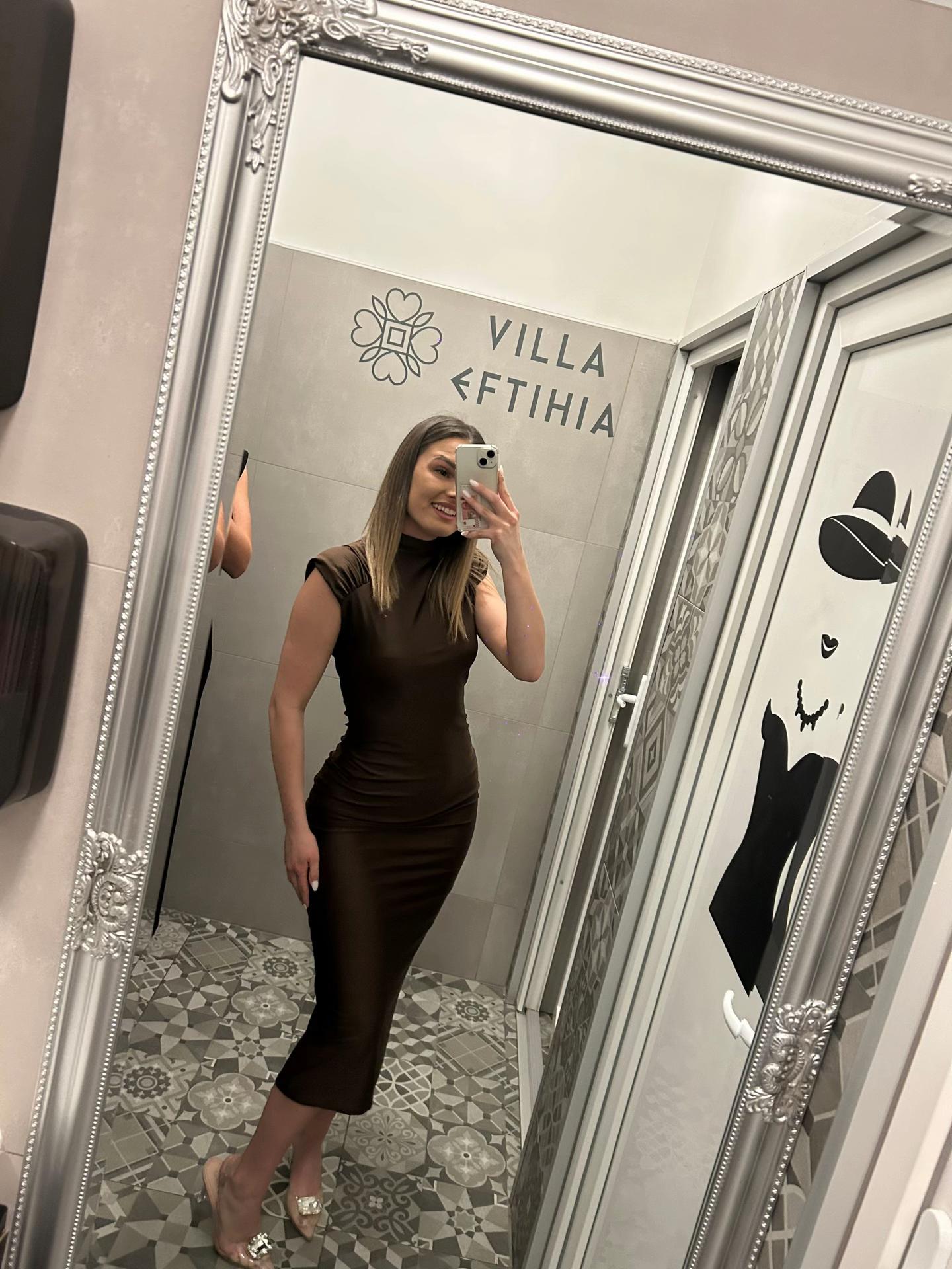 @petrovicmilicaa