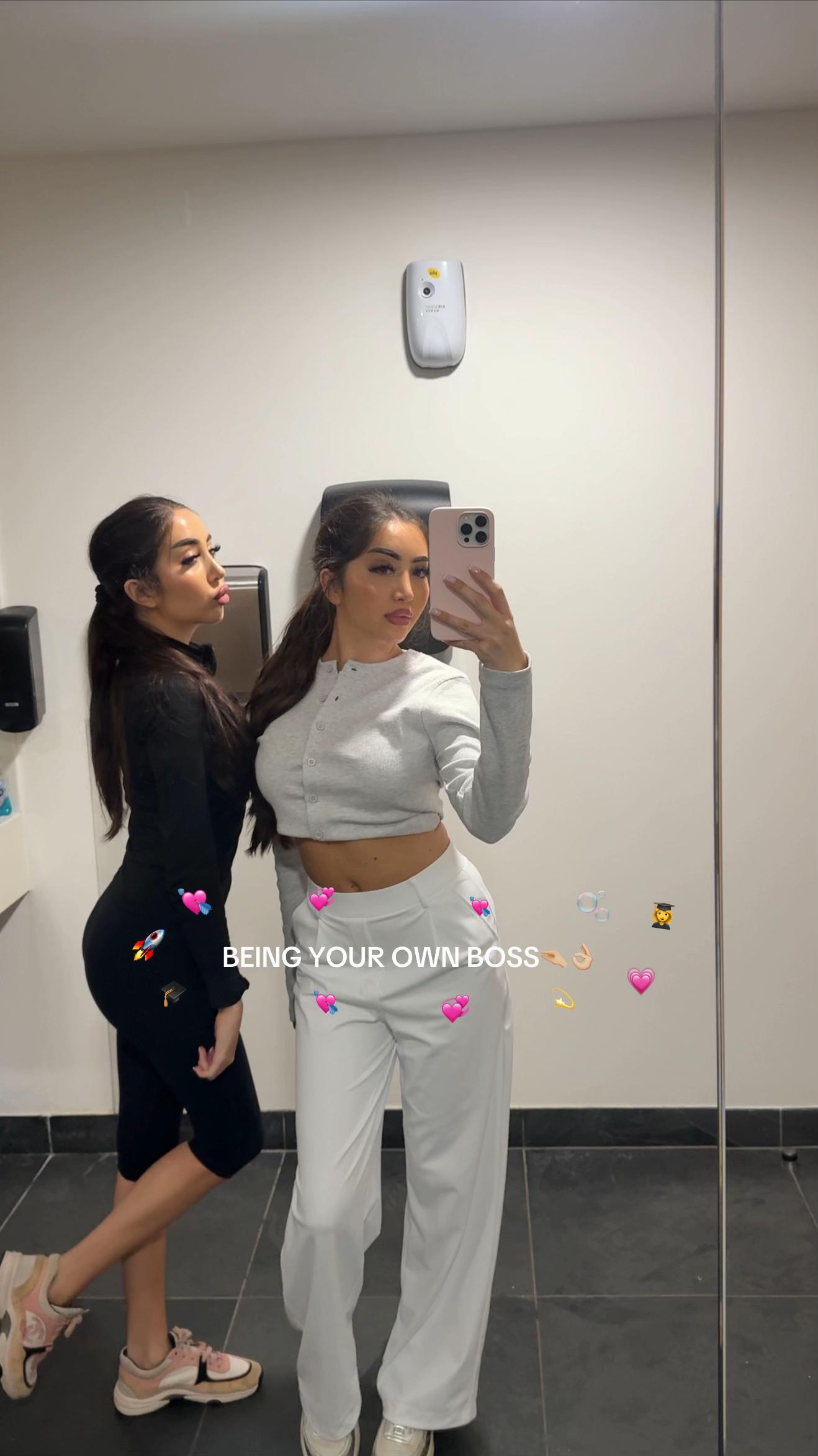 @Jade+Lauren | Esthetician+SPMU