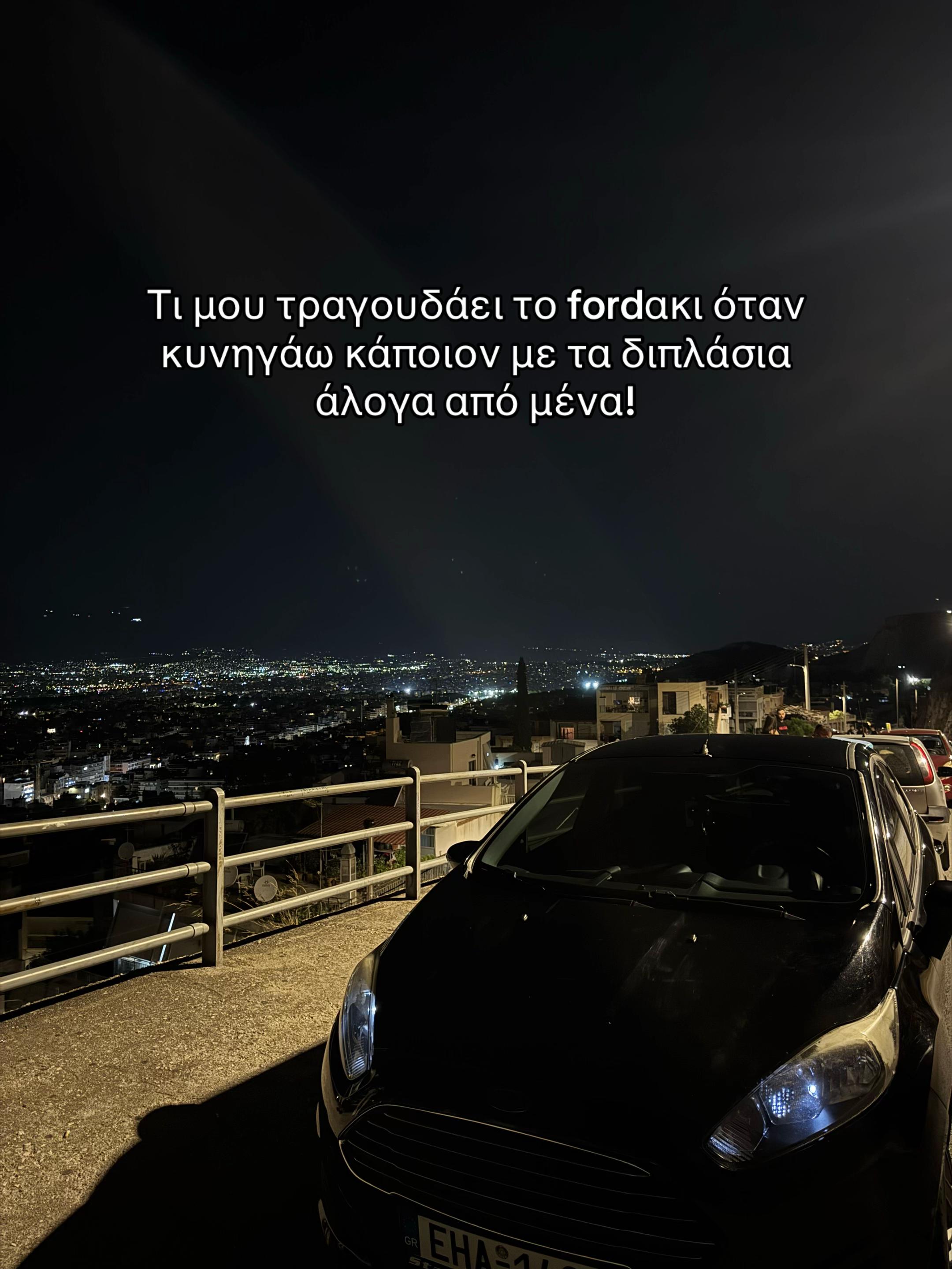 @Ζωή Μπούρικα🍭