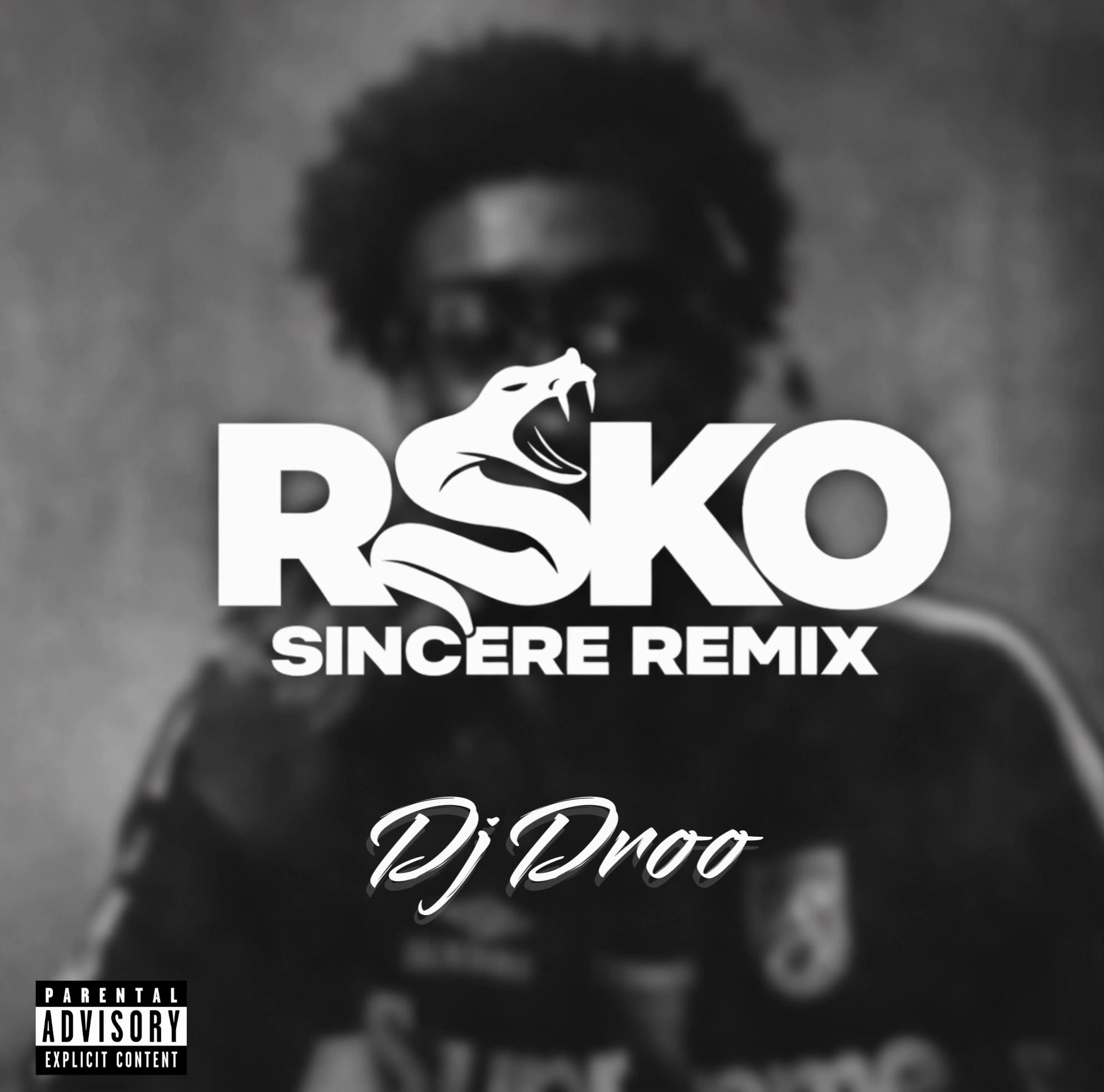 @Dj Droo 🇷🇪x🇲🇬