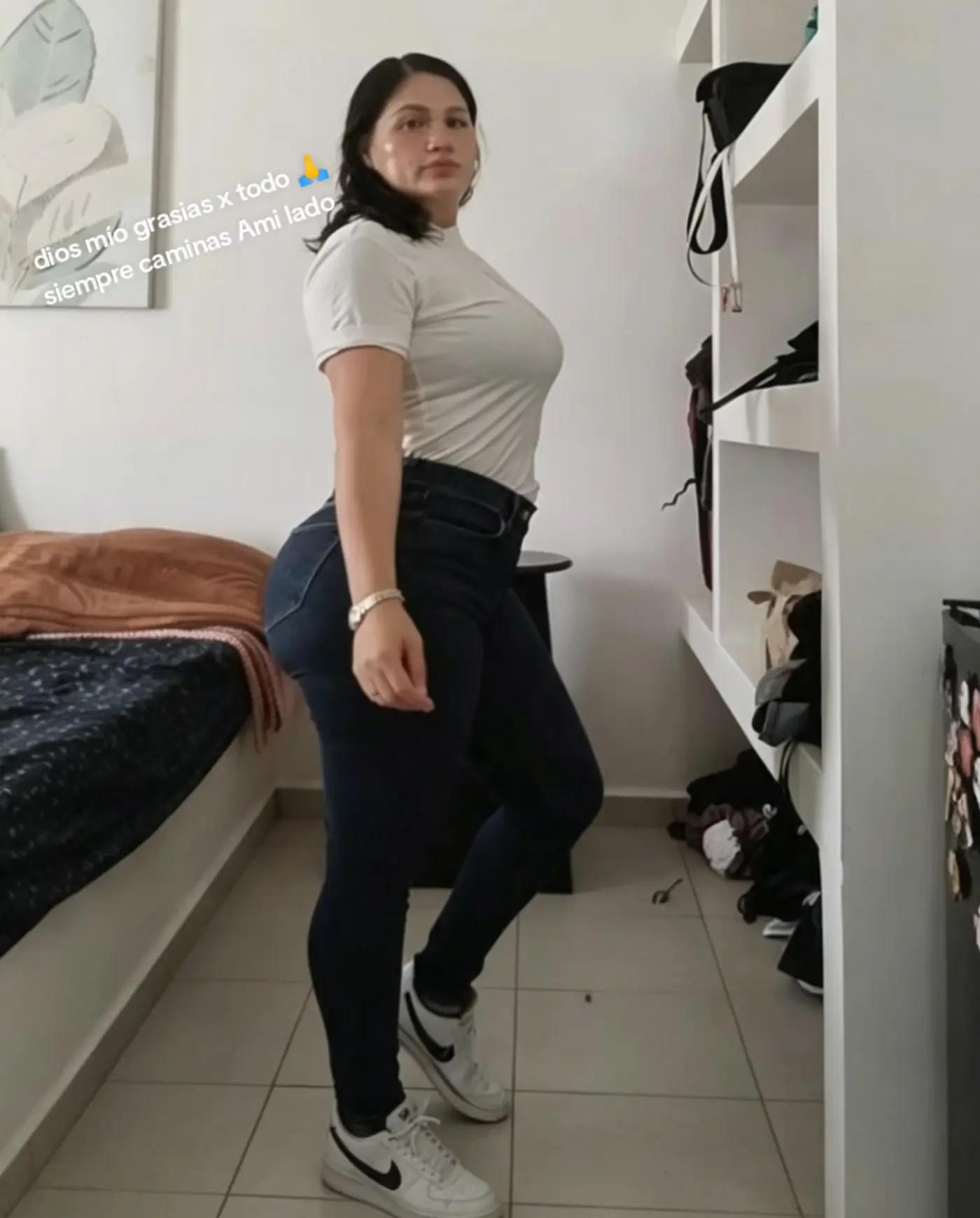 @Lupita ayon ❤️