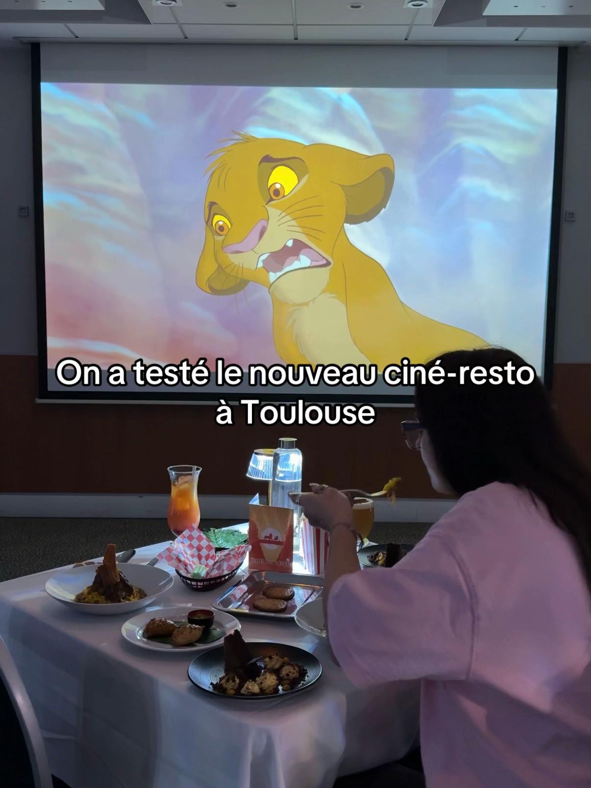 @Aline Adjemian