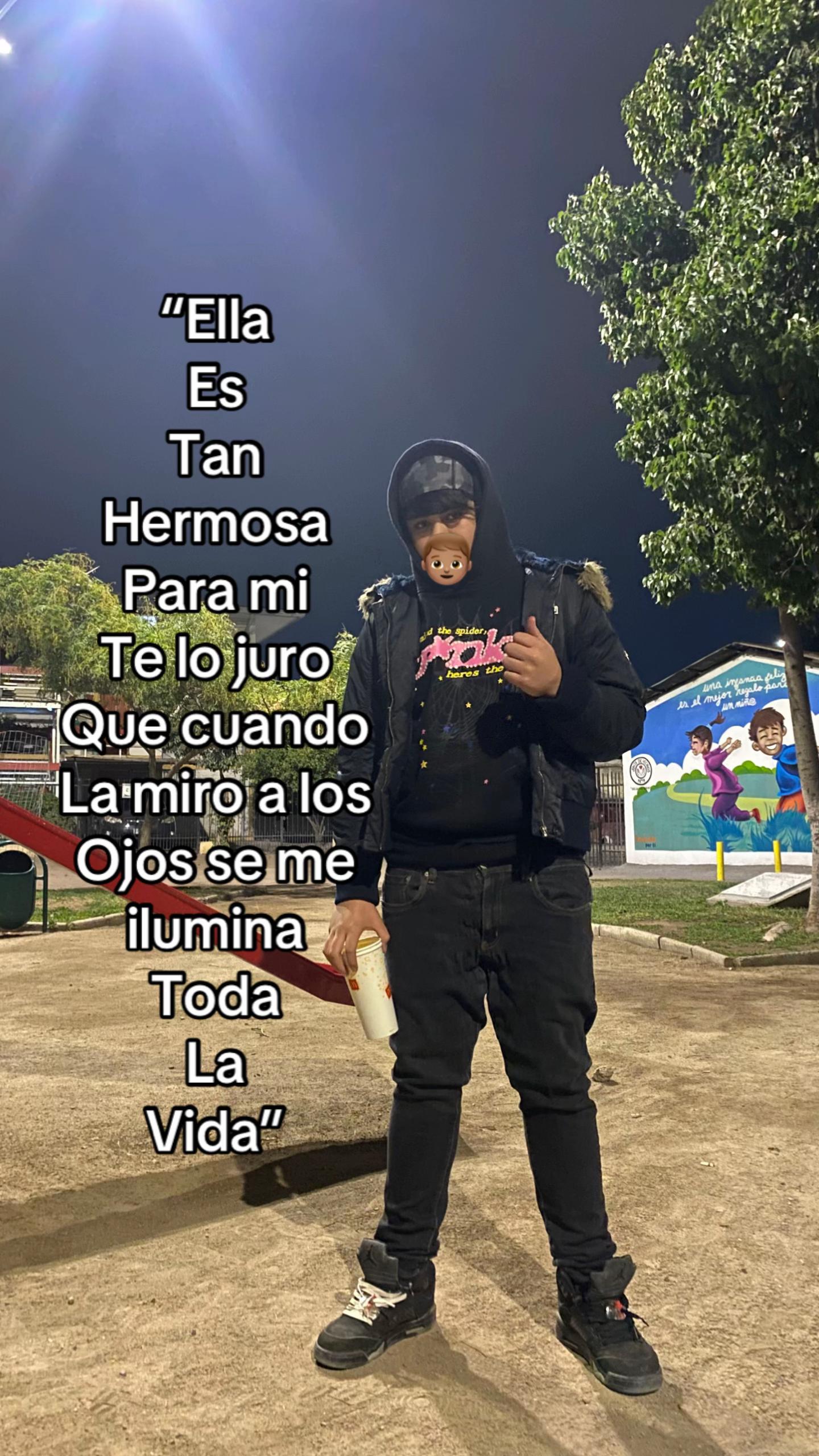 @Lock_lock83