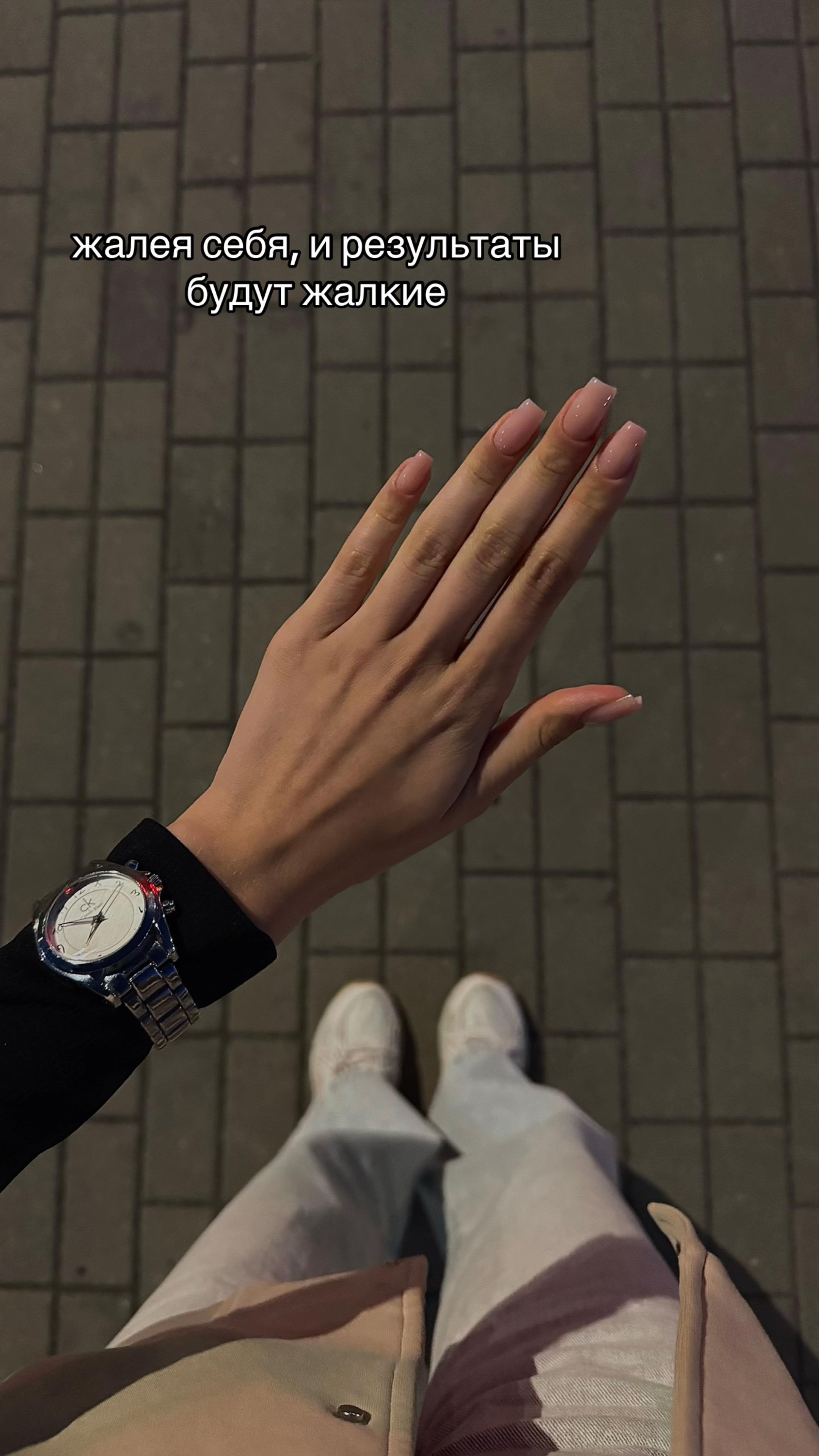 @nastyaaa._k