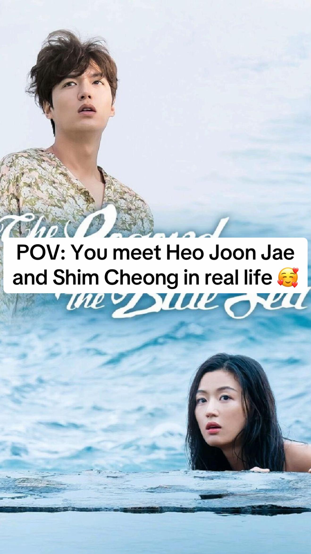 @Jeeymsuu 🇵🇭🇰🇷