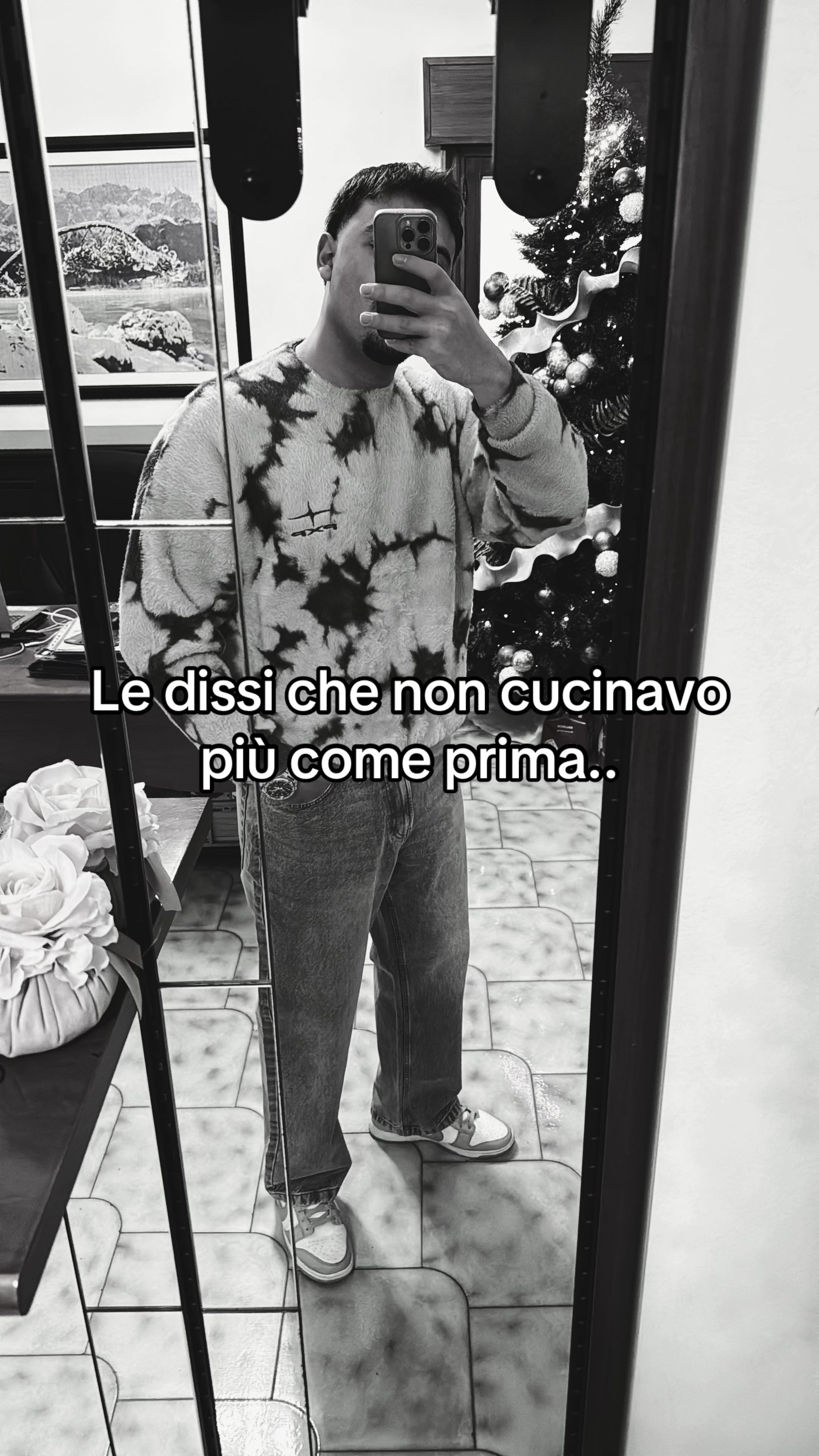 @Daniele Todaro