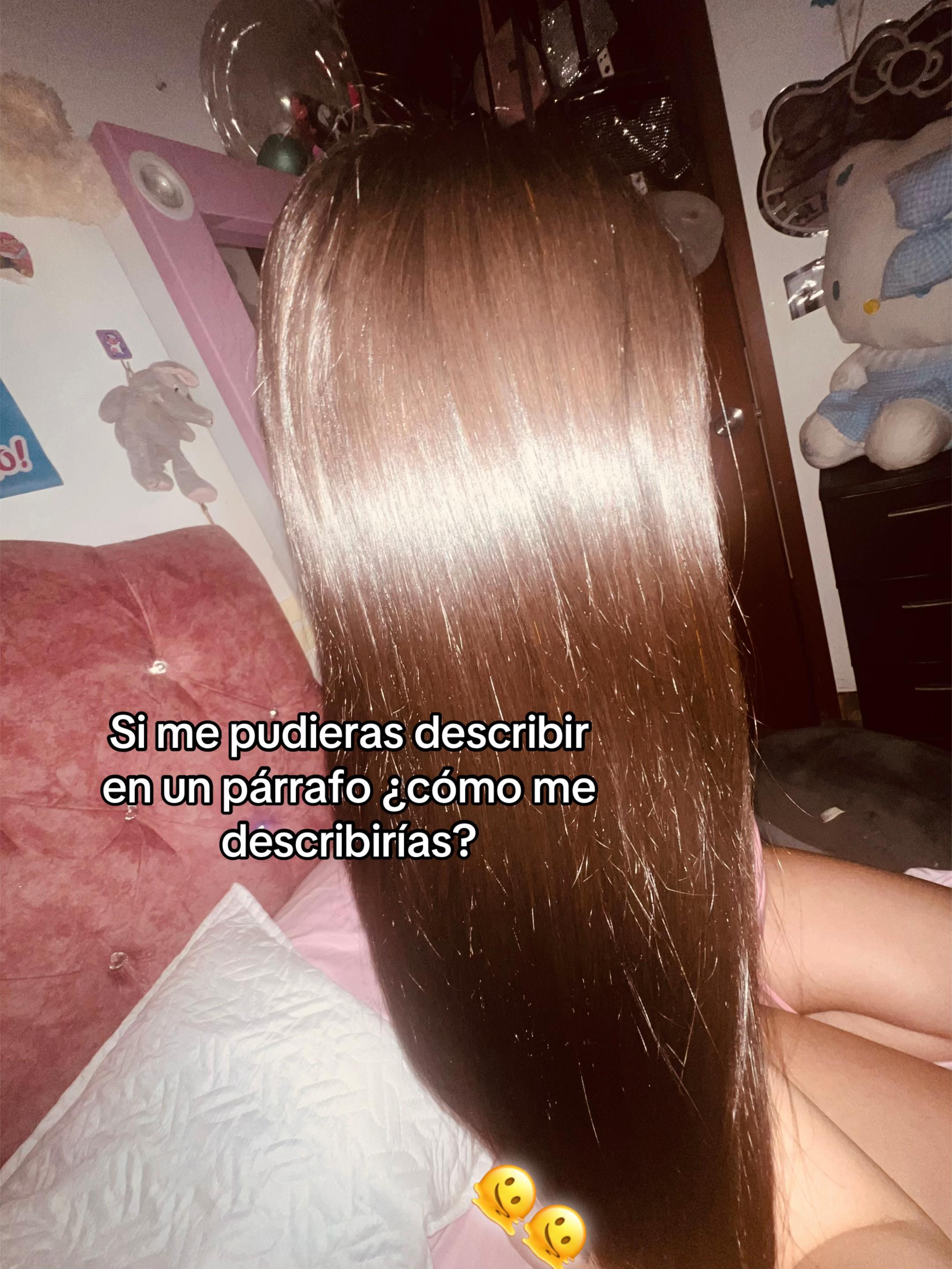 @𝓟𝓮𝓬𝓪𝓼 ♡