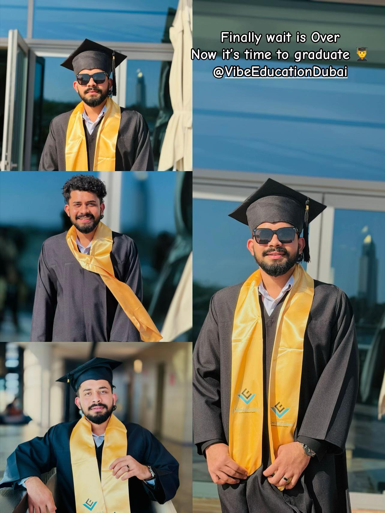 @اب